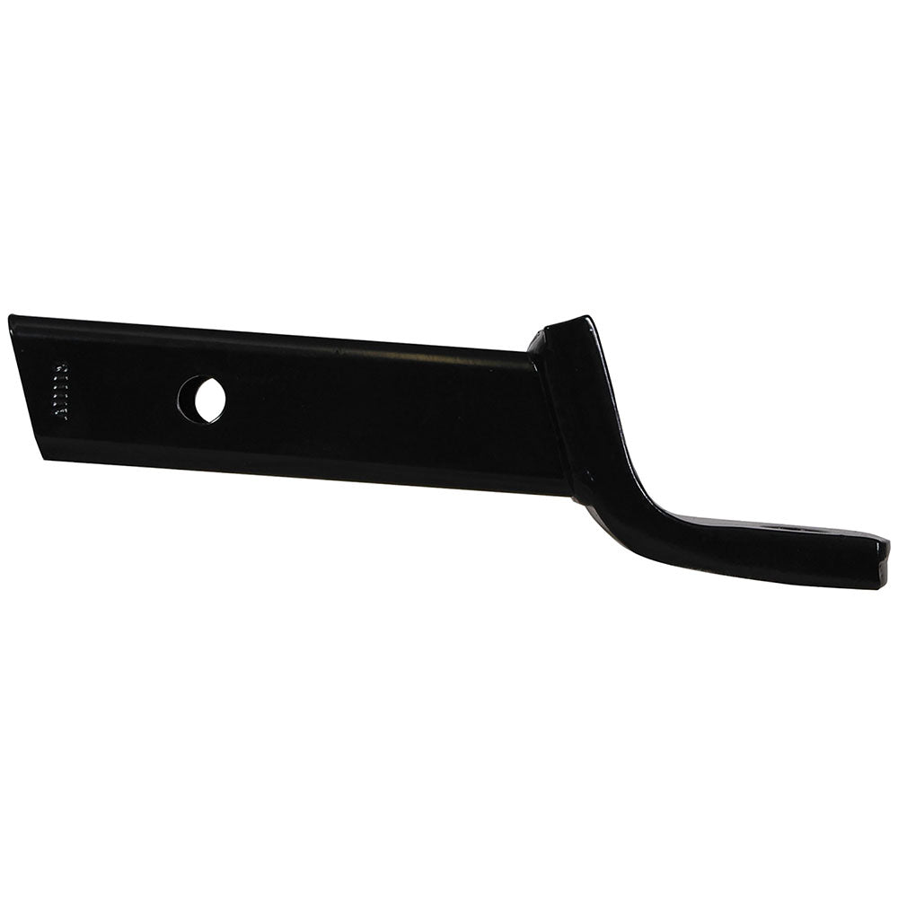 Trailer Hitch Ball Mount,Fixed Ball Mount