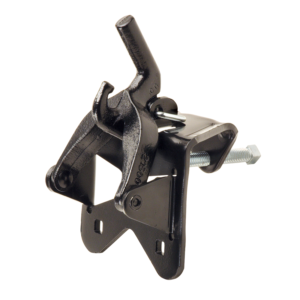 Weight Distribution,Parts and Accessories