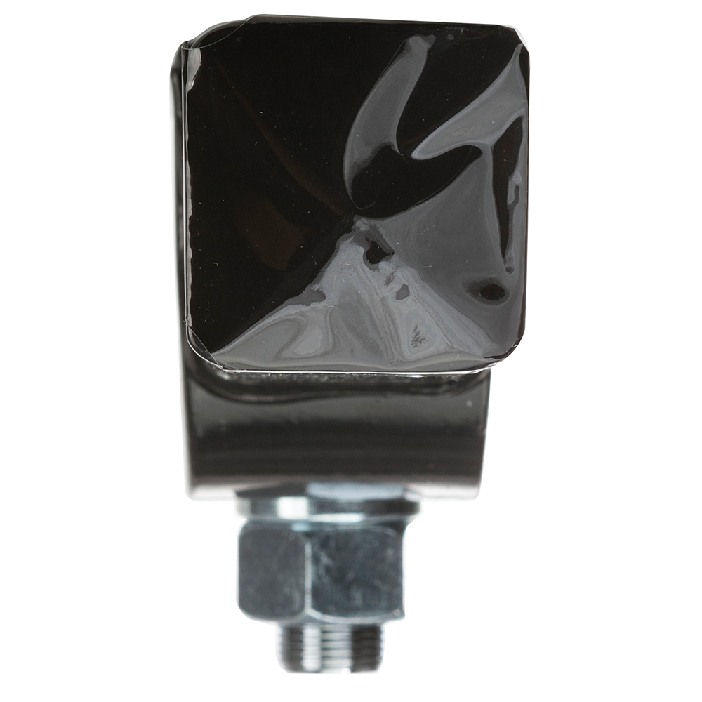 Trailer Hitch Ball Mount,Fixed Ball Mount