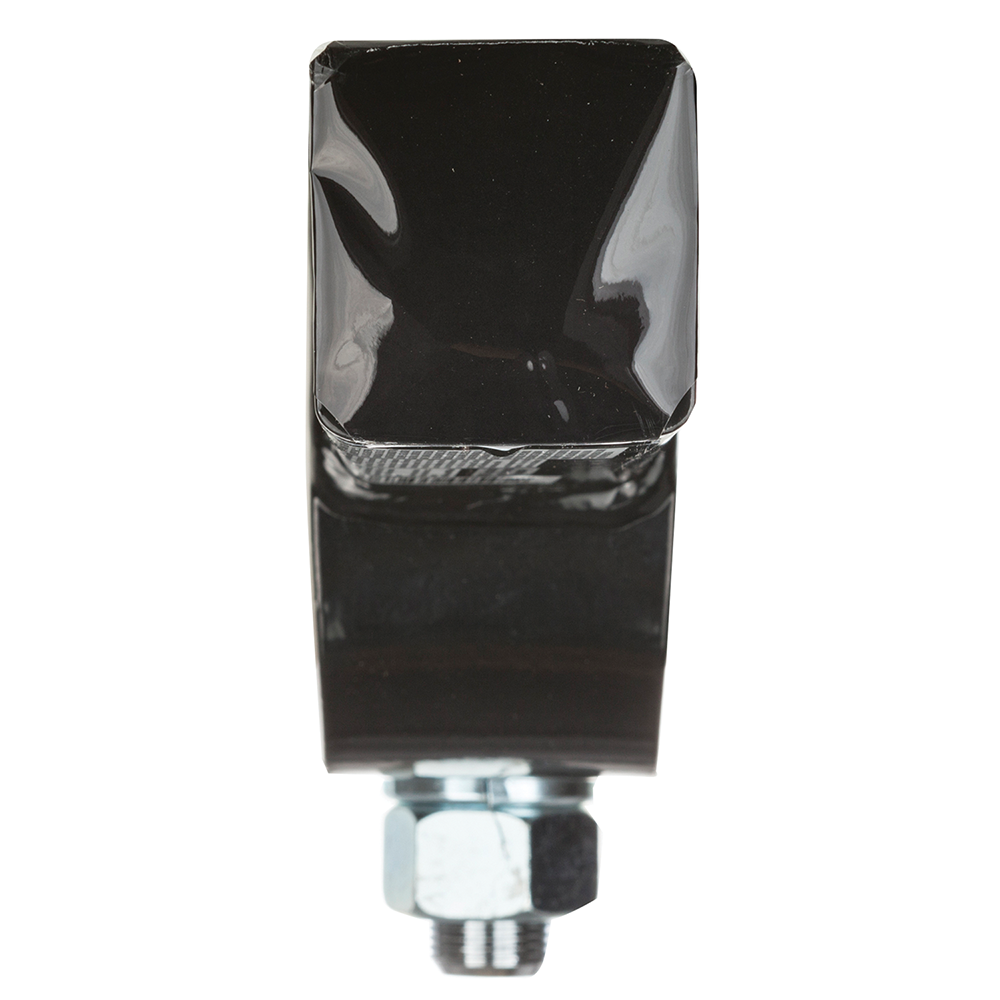 Trailer Hitch Ball Mount,Fixed Ball Mount