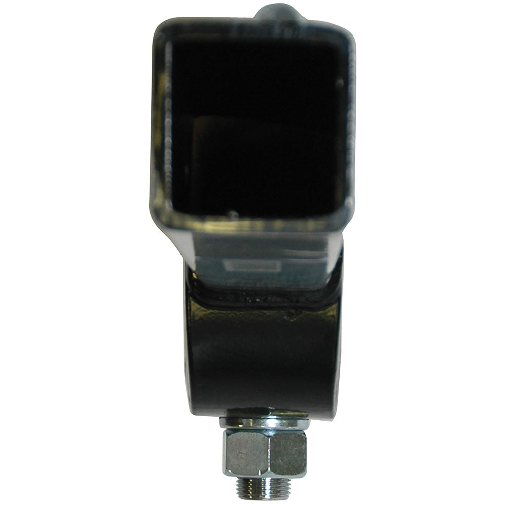 Trailer Hitch Ball Mount,Fixed Ball Mount