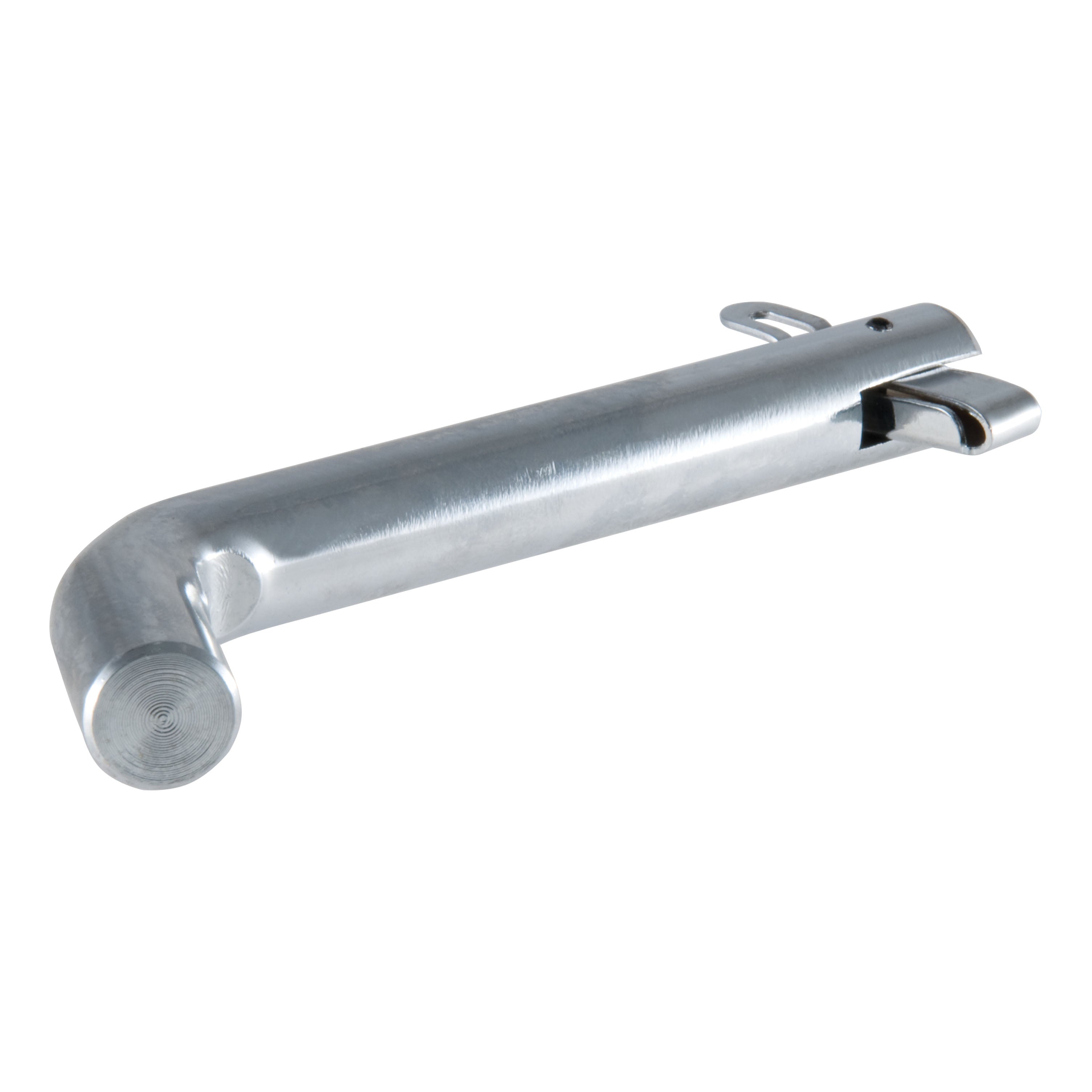 Hitch Pins and Clips,Fits 2 Inch Hitch