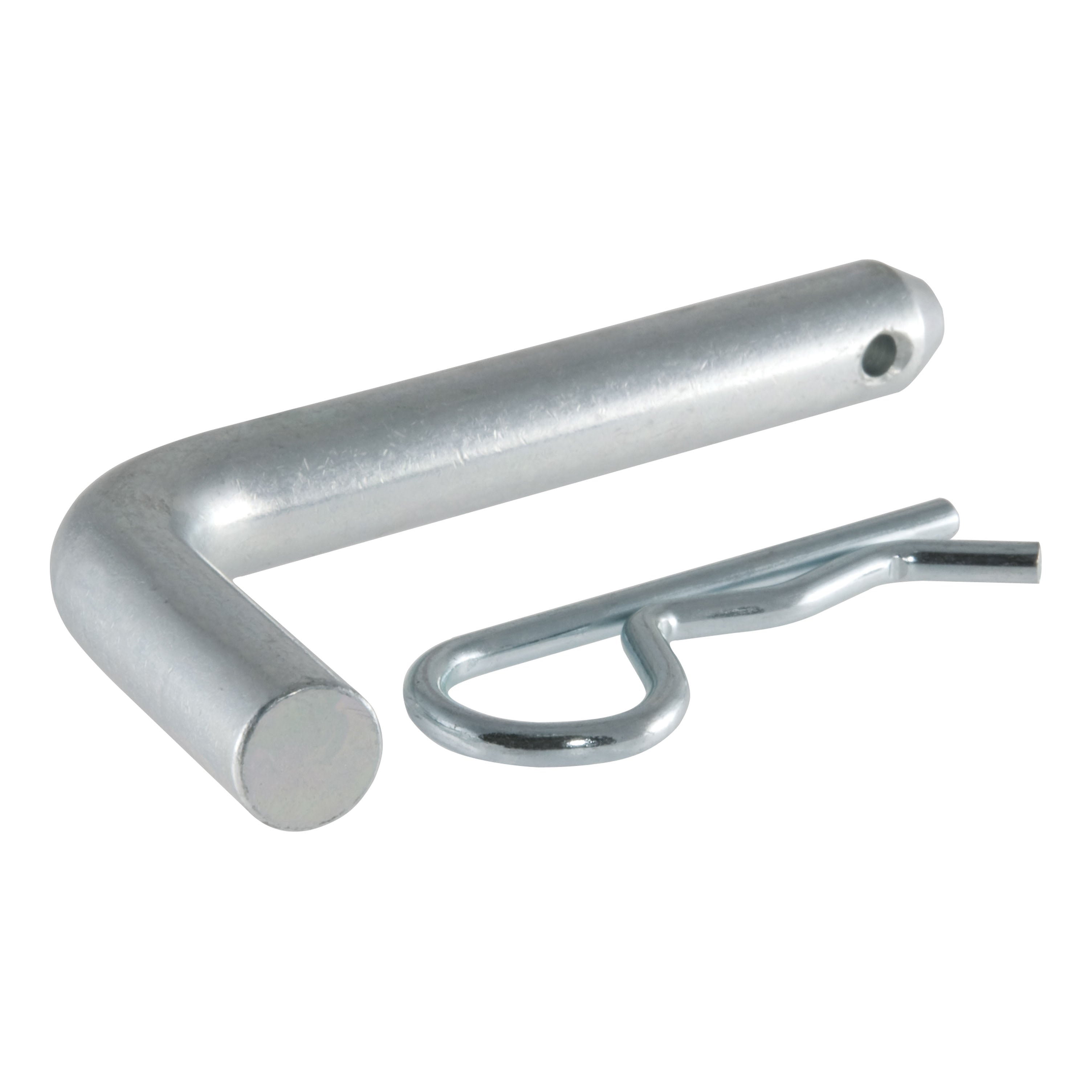 Hitch Pins and Clips,Fits 2 Inch Hitch