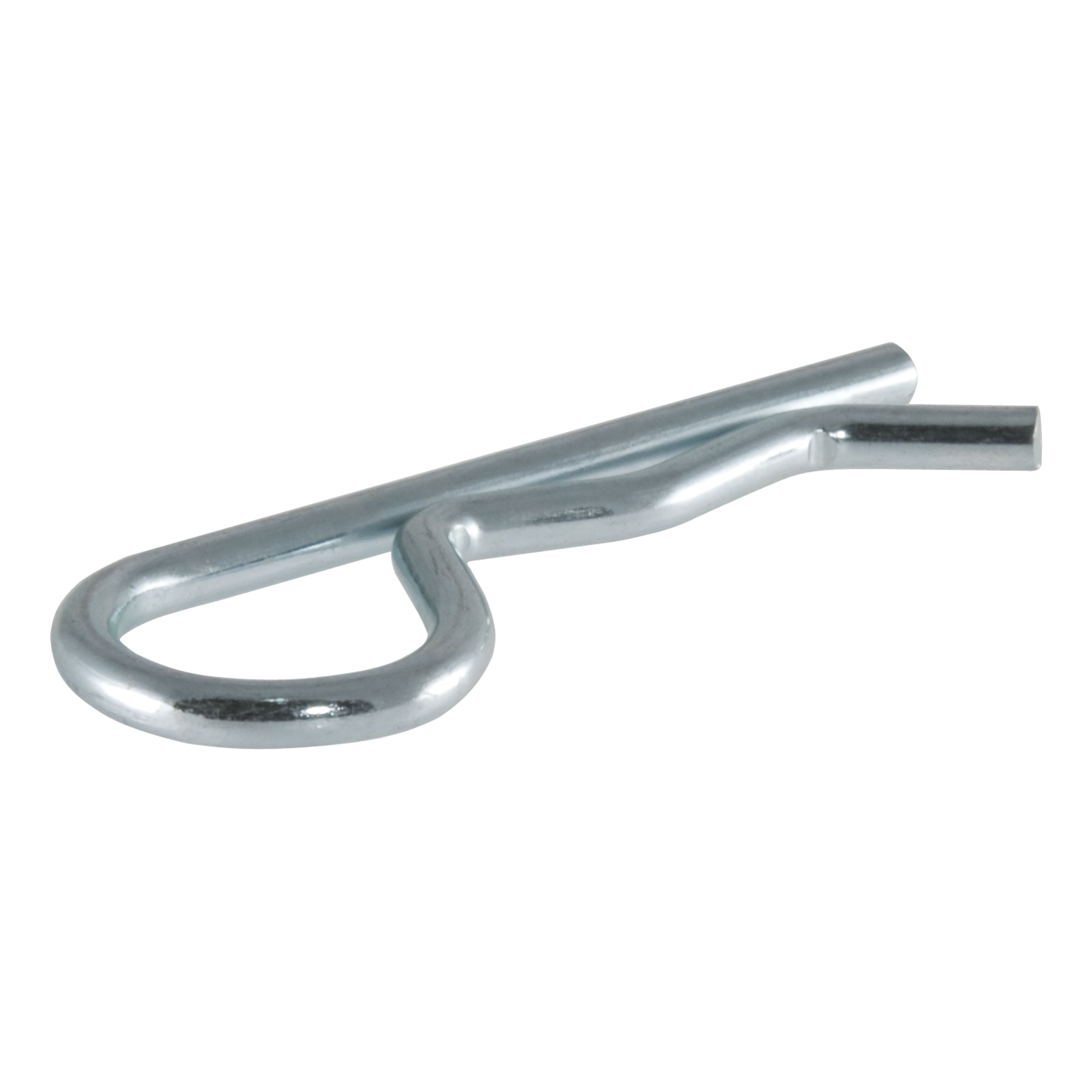 Hitch Pins and Clips,Parts and Accessories