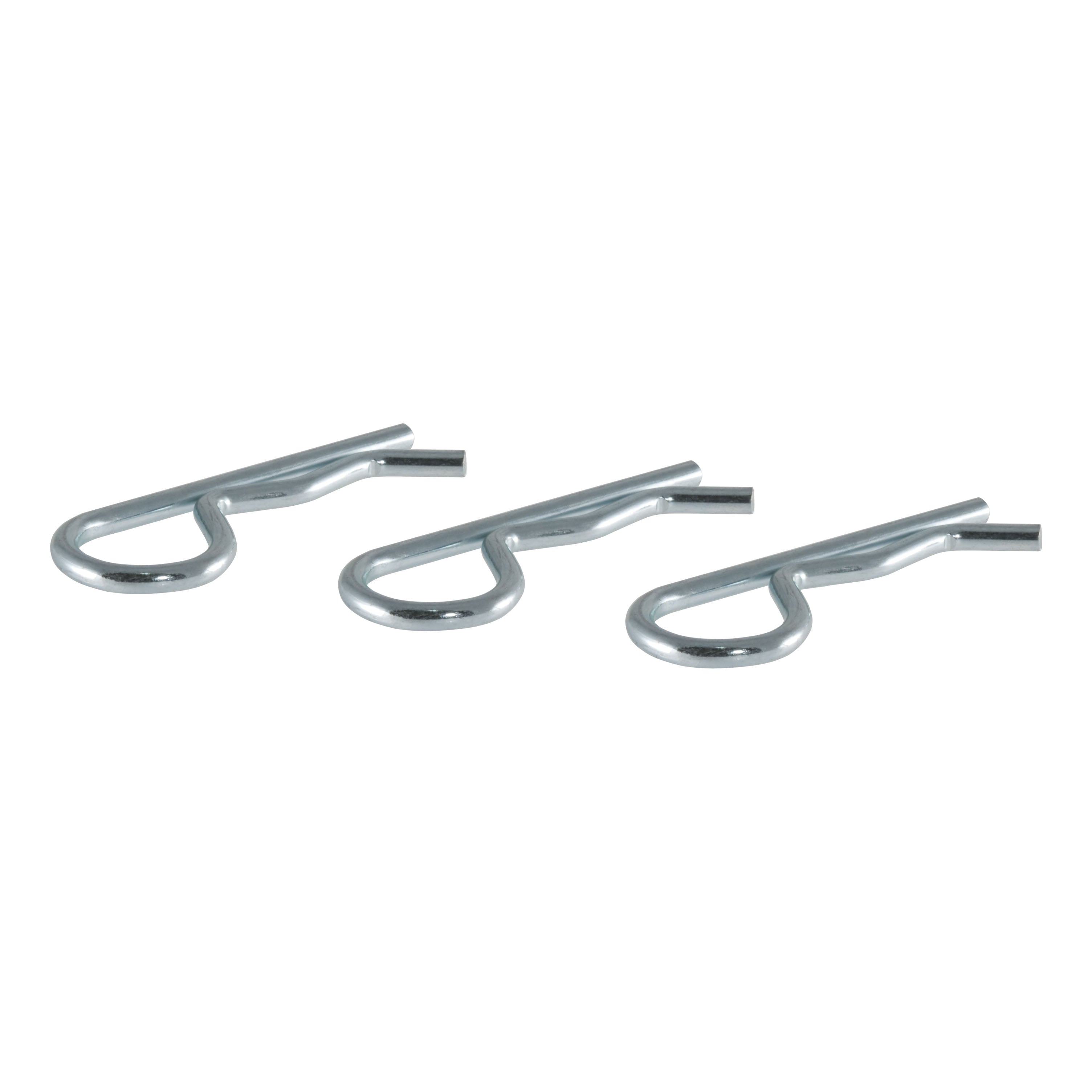 Hitch Pins and Clips,Parts and Accessories