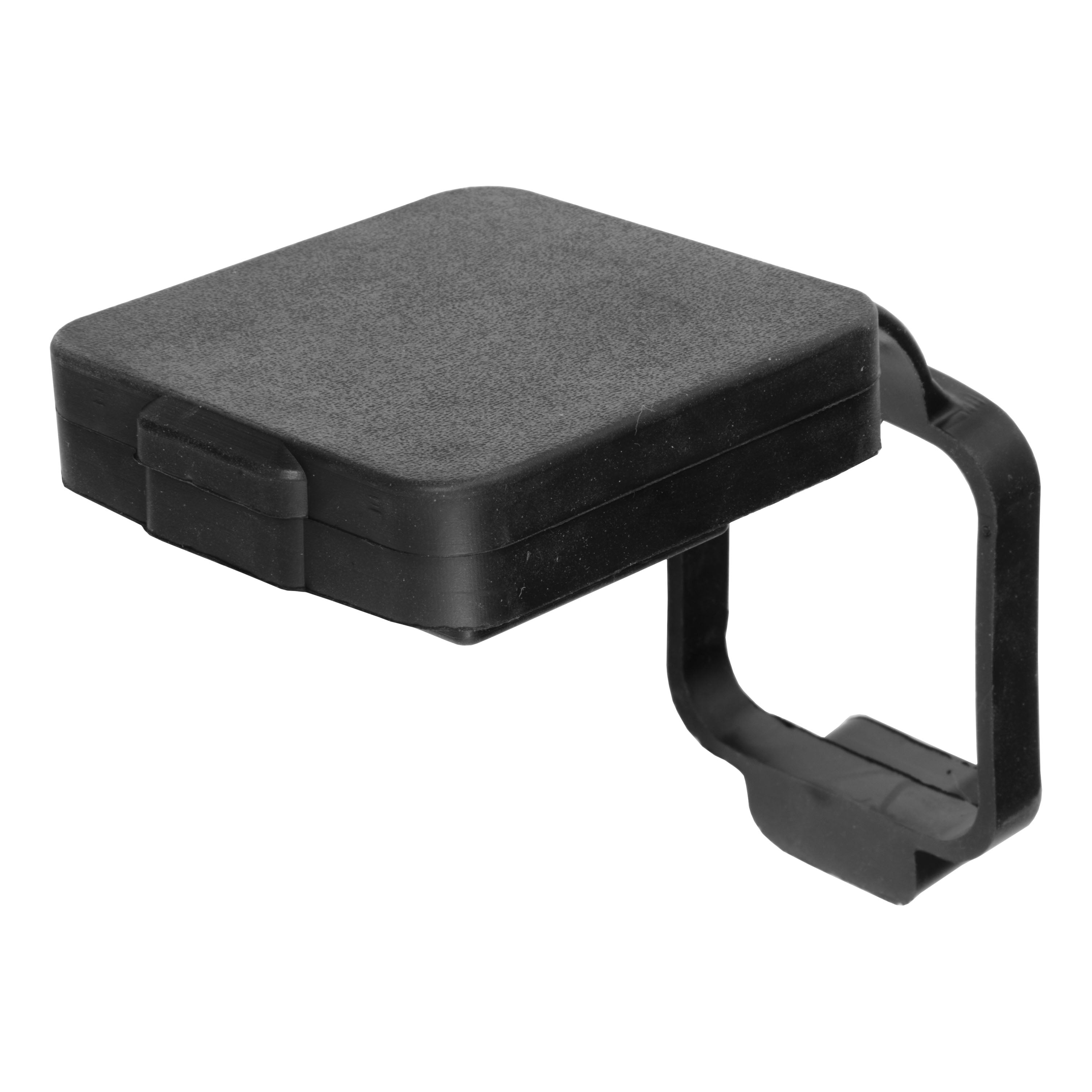 Trailer Hitch Accessories,Hitch Tube Covers