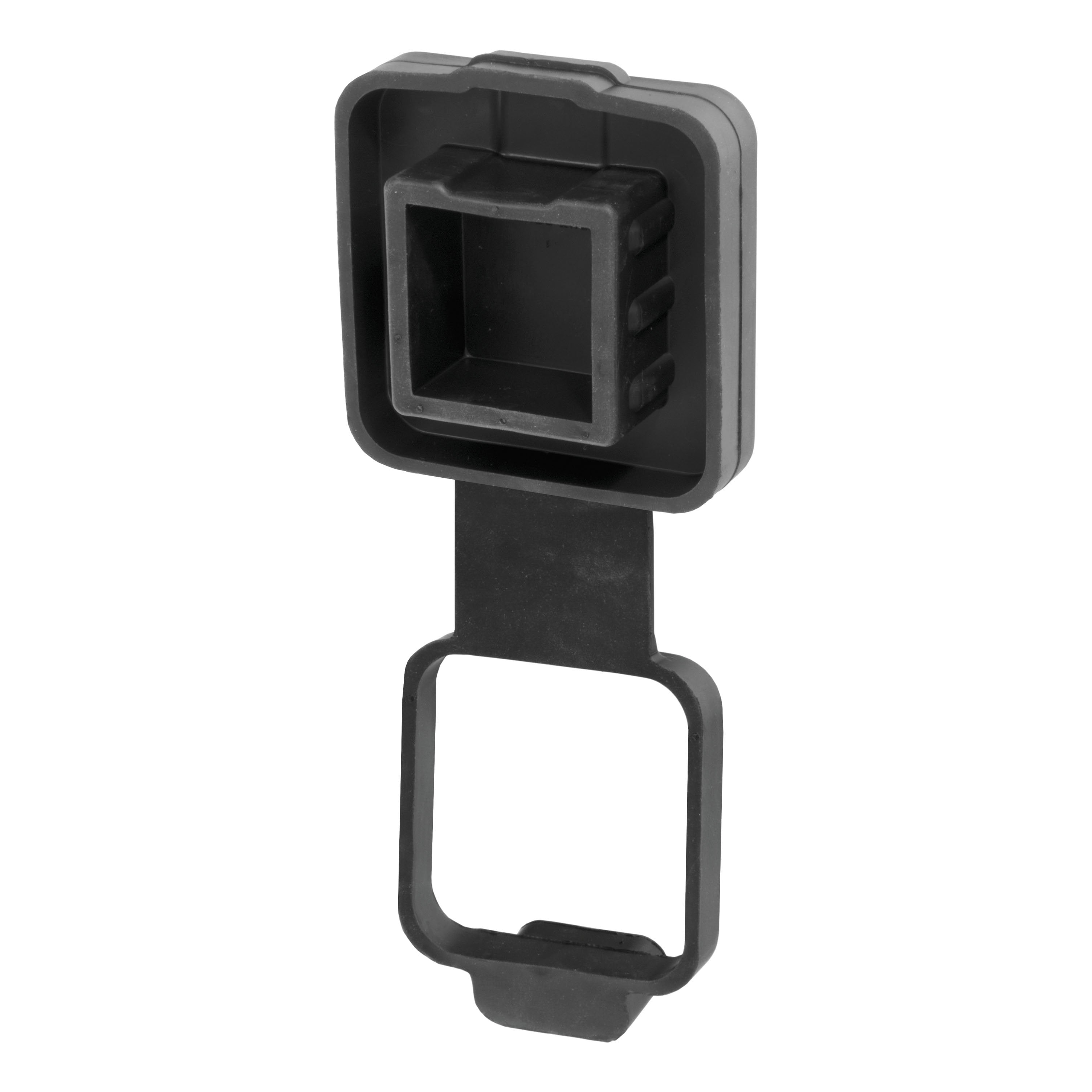 Trailer Hitch Accessories,Hitch Tube Covers