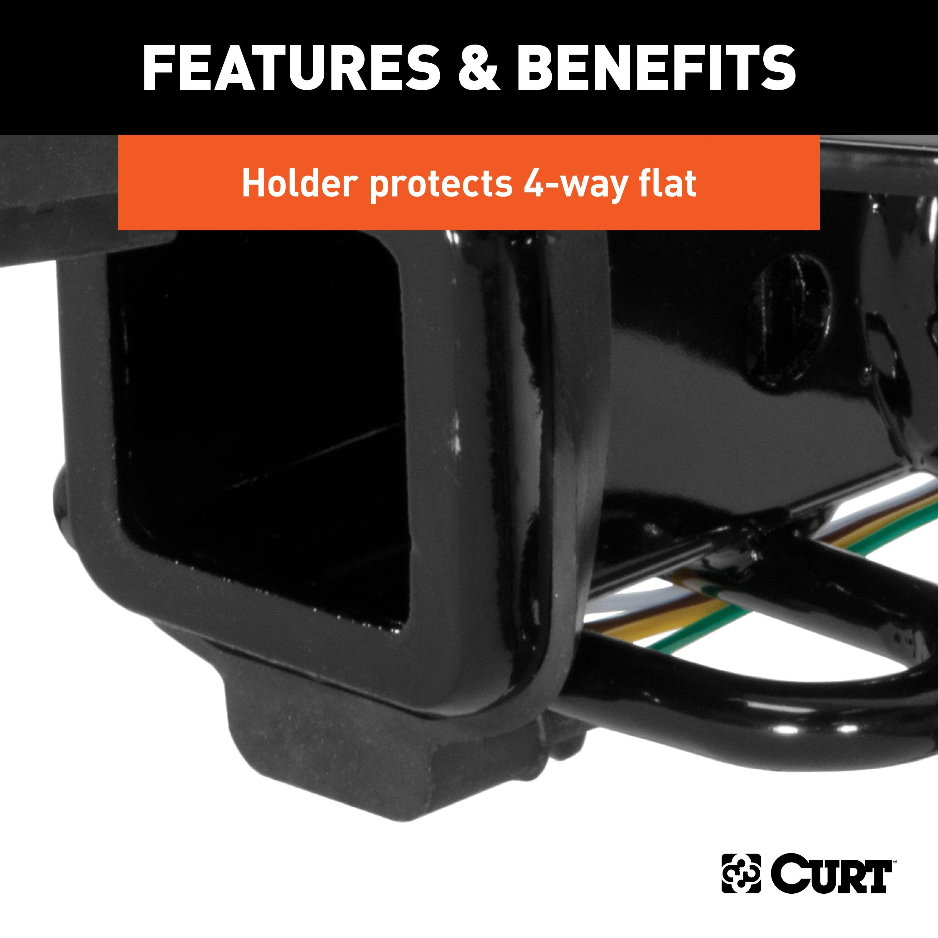 Trailer Hitch Accessories,Hitch Tube Covers