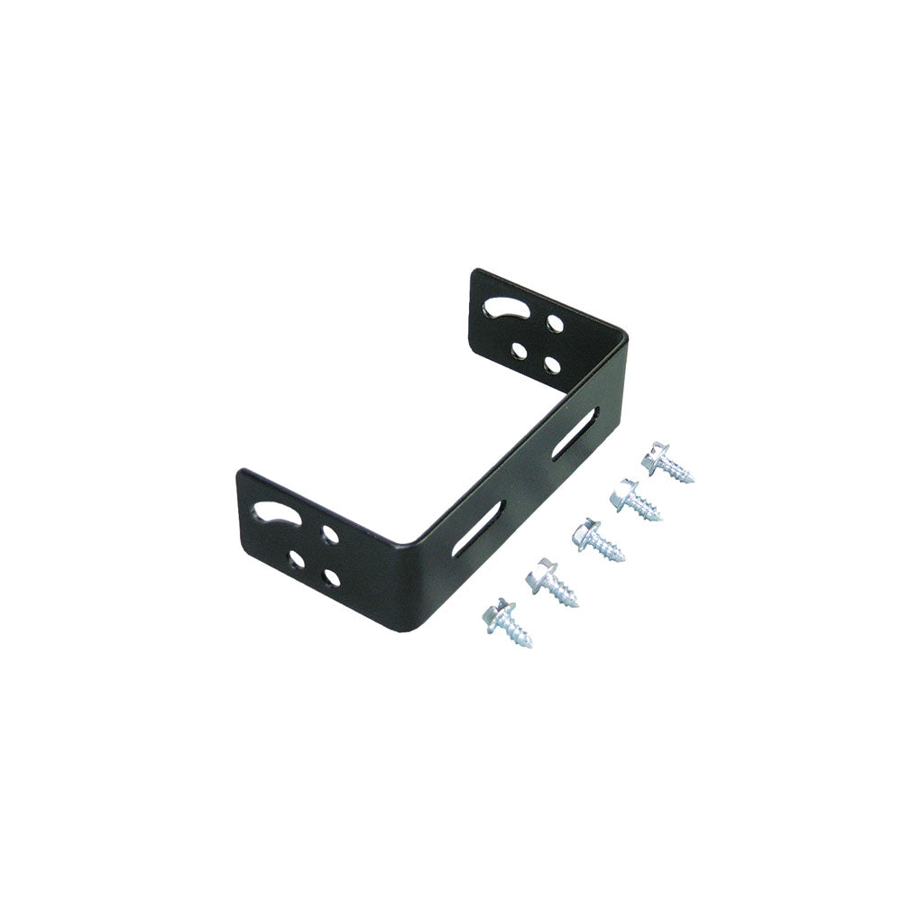 Brake Control Parts,Parts and Accessories
