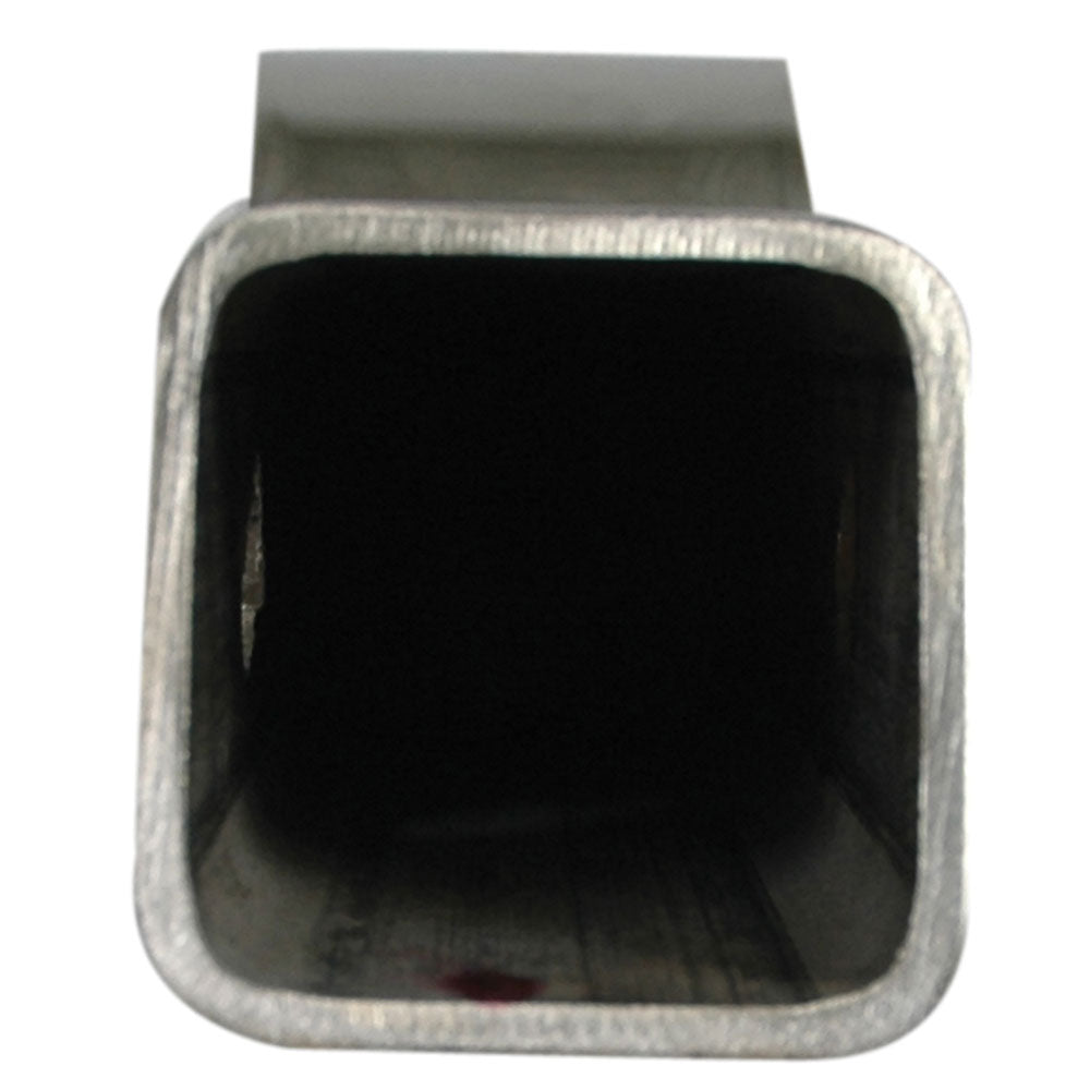 Trailer Hitch Ball Mount,Fixed Ball Mount