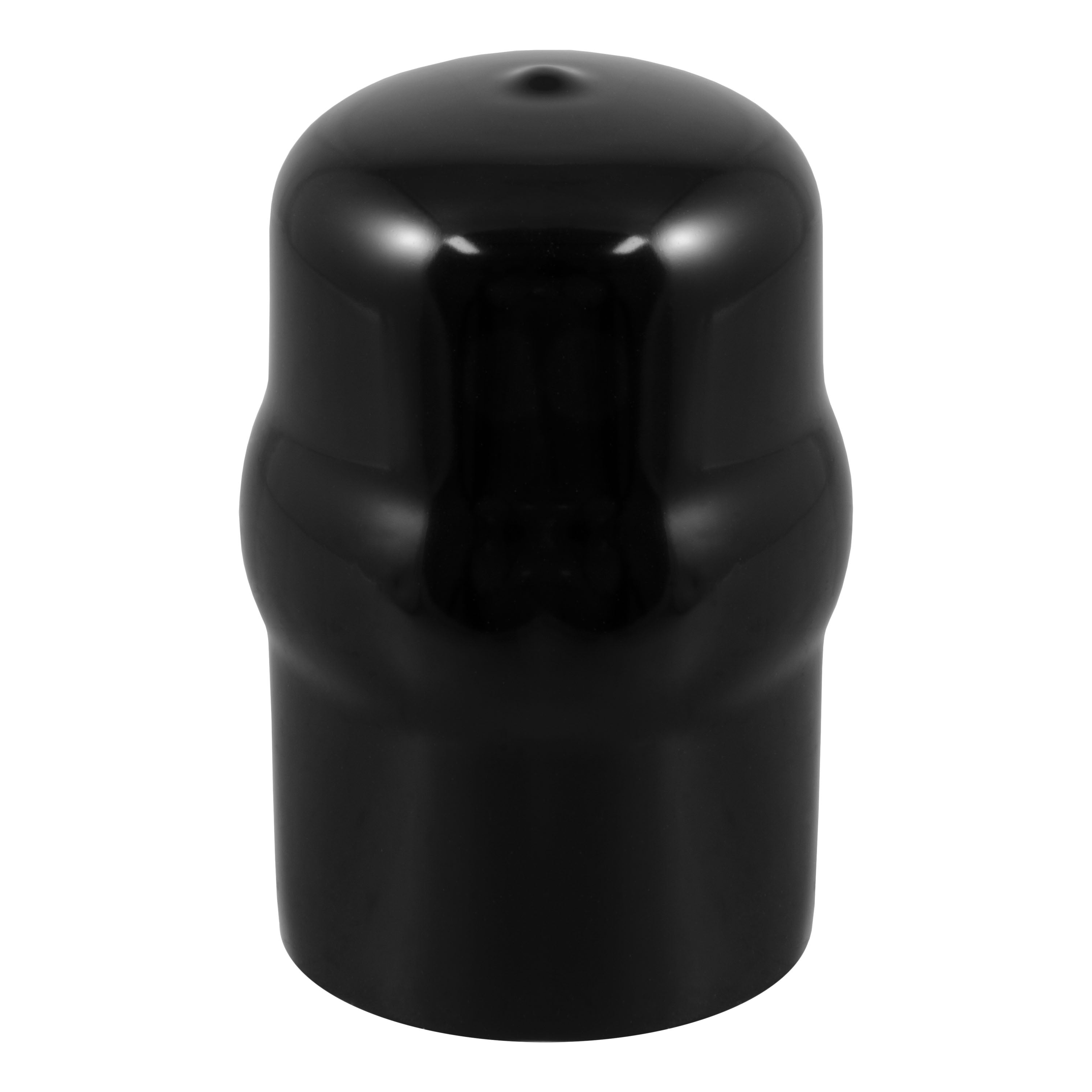 Trailer Hitch Ball,Parts and Accessories
