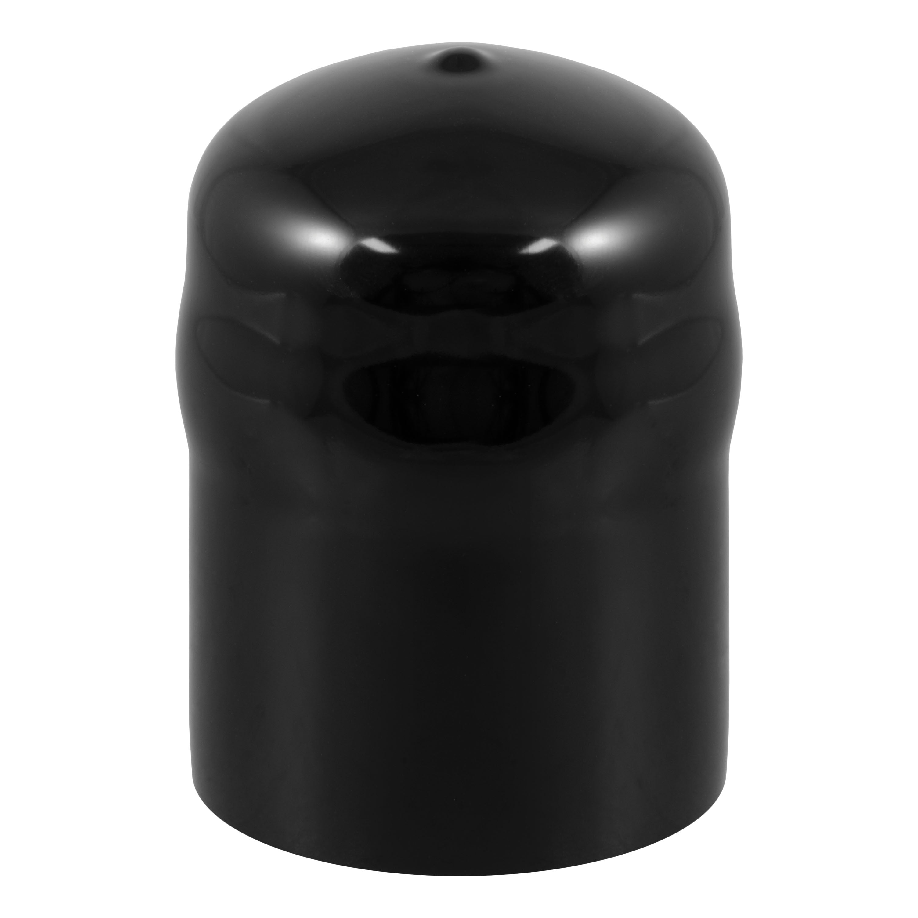 Trailer Hitch Ball,Parts and Accessories