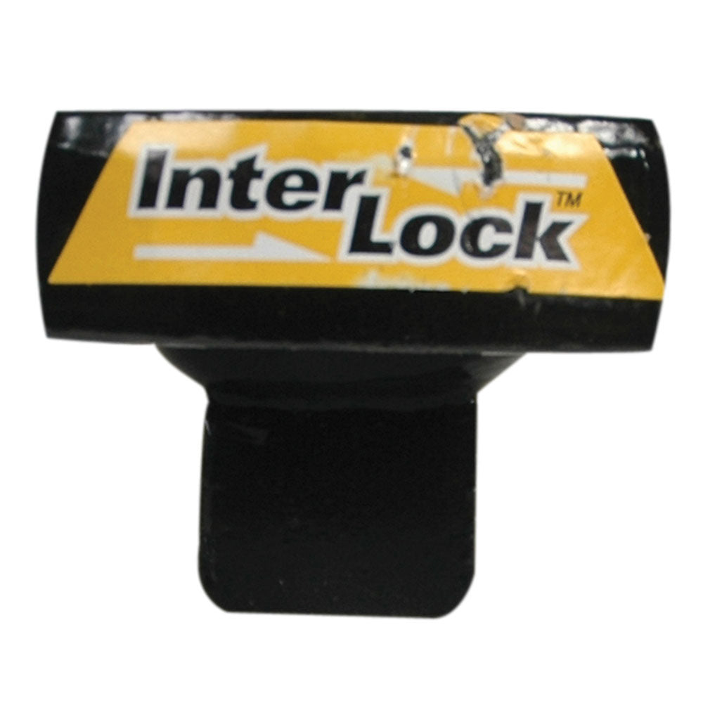 Trailer Hitch Ball Mount,Fixed Ball Mount
