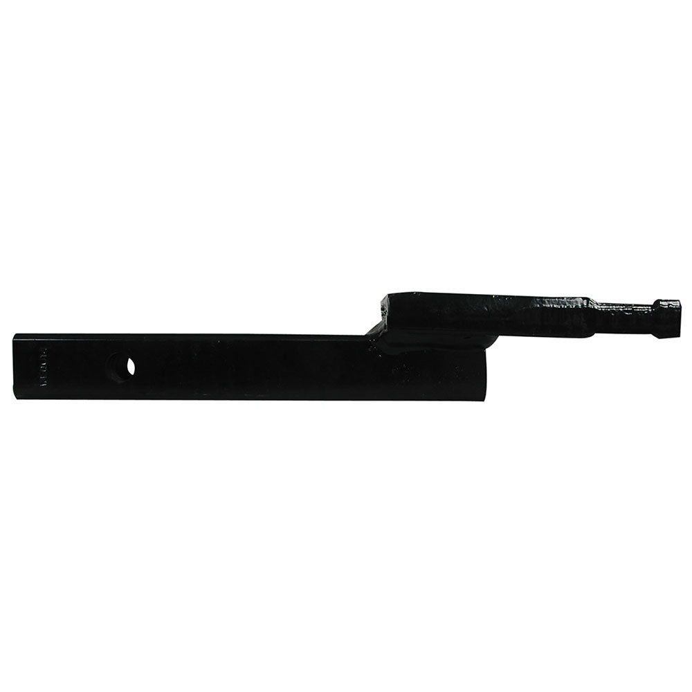 Trailer Hitch Ball Mount,Fixed Ball Mount