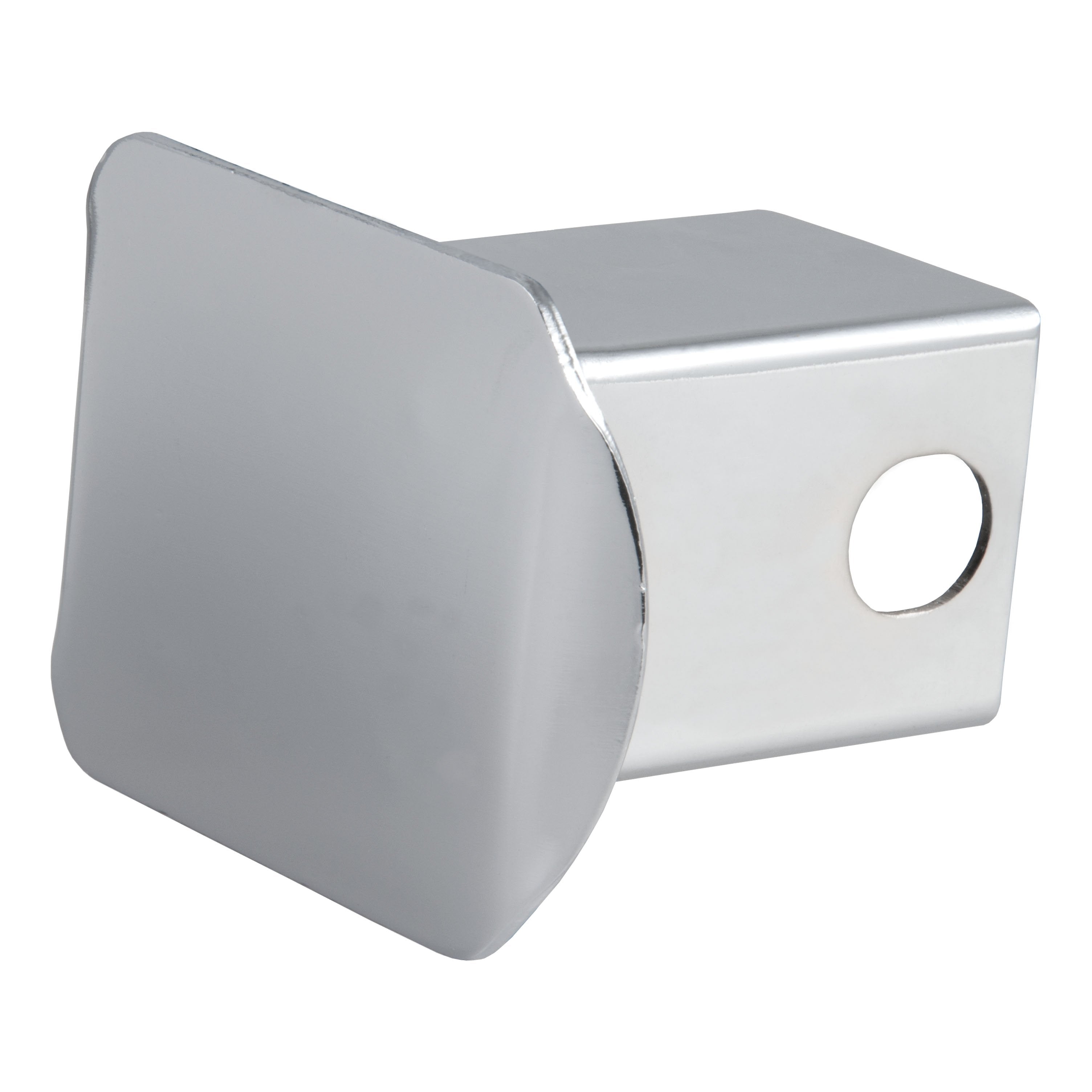 Trailer Hitch Accessories,Hitch Tube Covers
