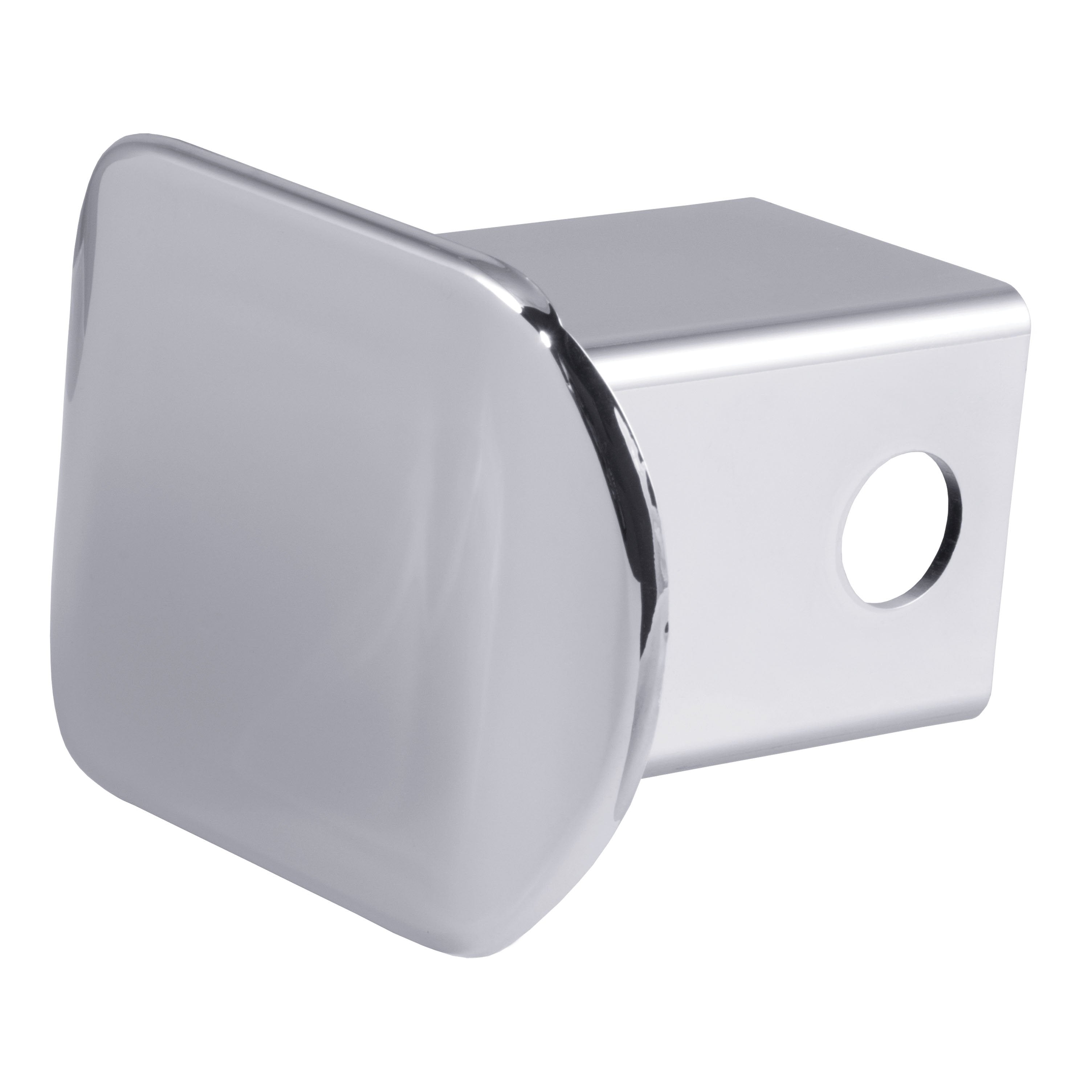 Trailer Hitch Accessories,Hitch Tube Covers