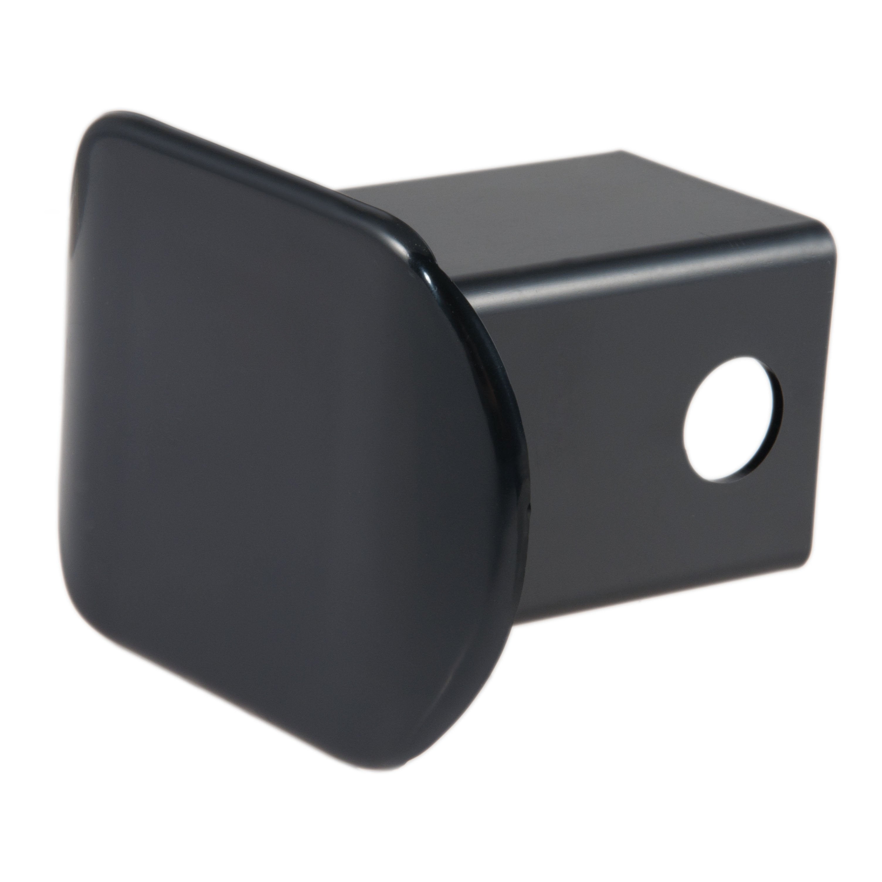 Trailer Hitch Accessories,Hitch Tube Covers