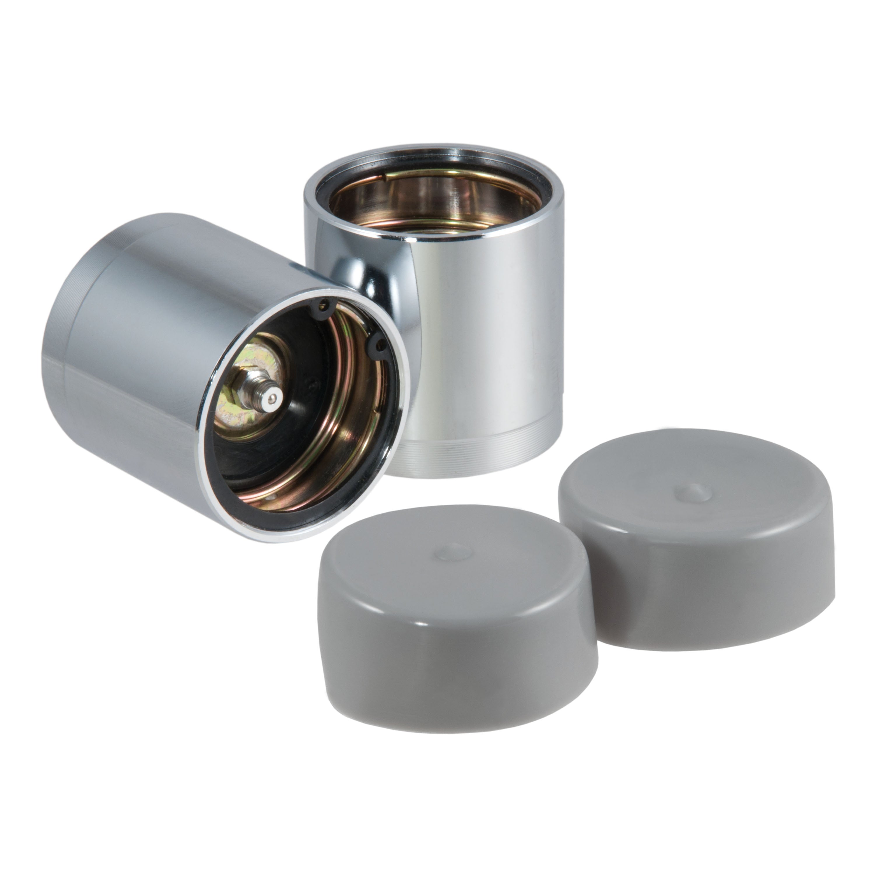 Grease Seals Races Bearings and Caps,Caps