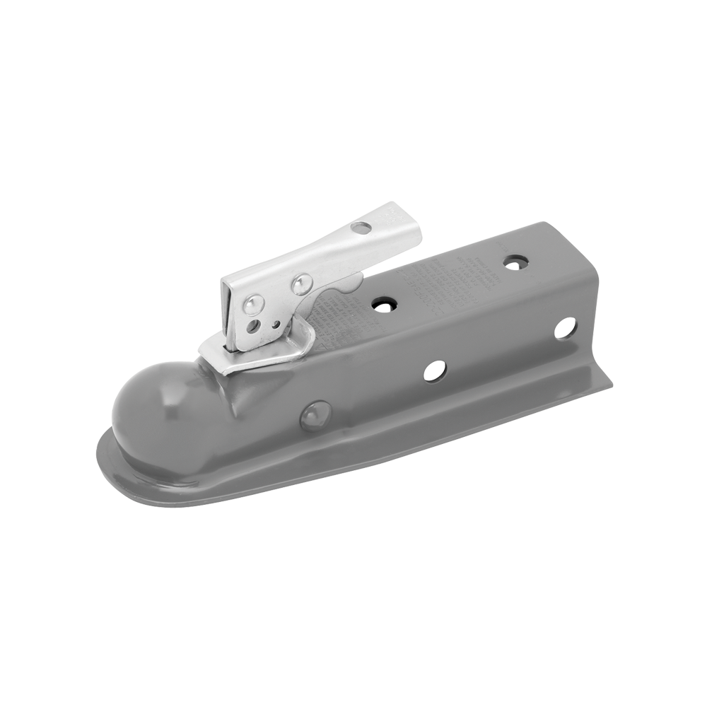 Boat Trailer Parts,Tongue Couplers