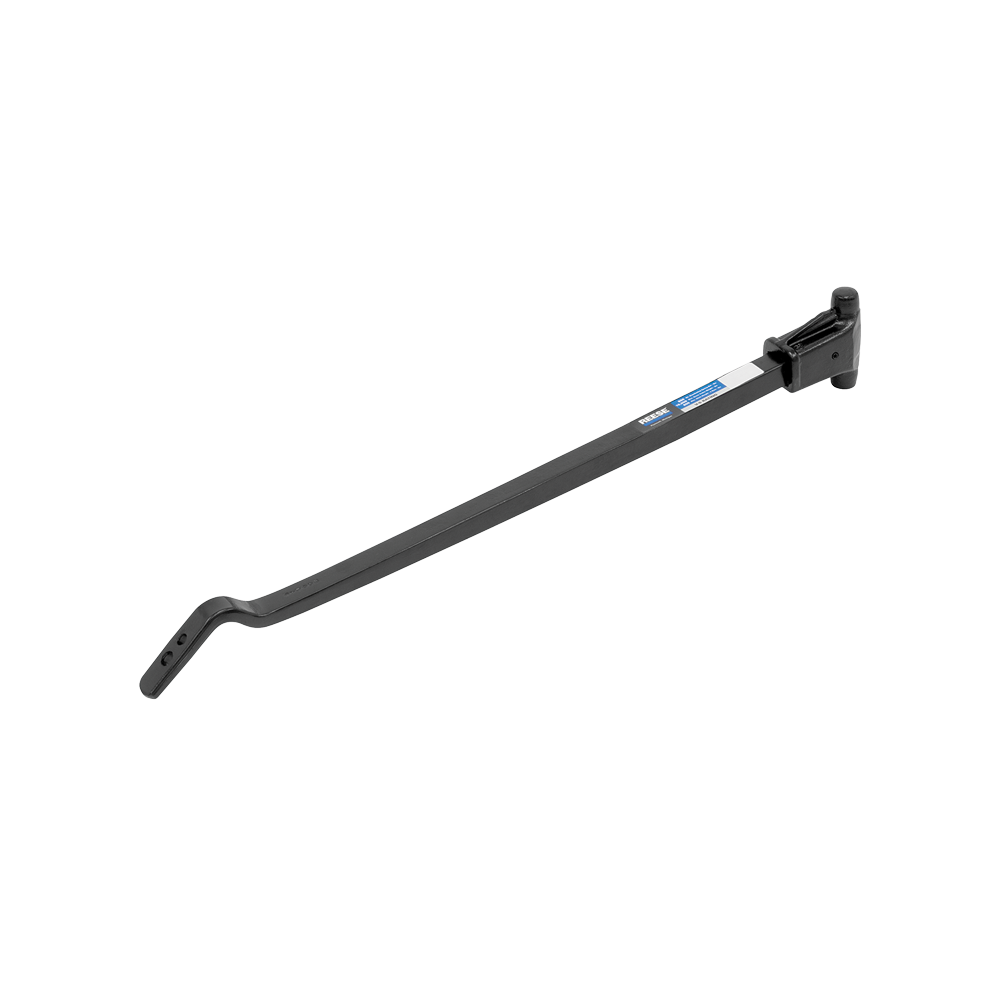 Weight Distribution,Parts and Accessories