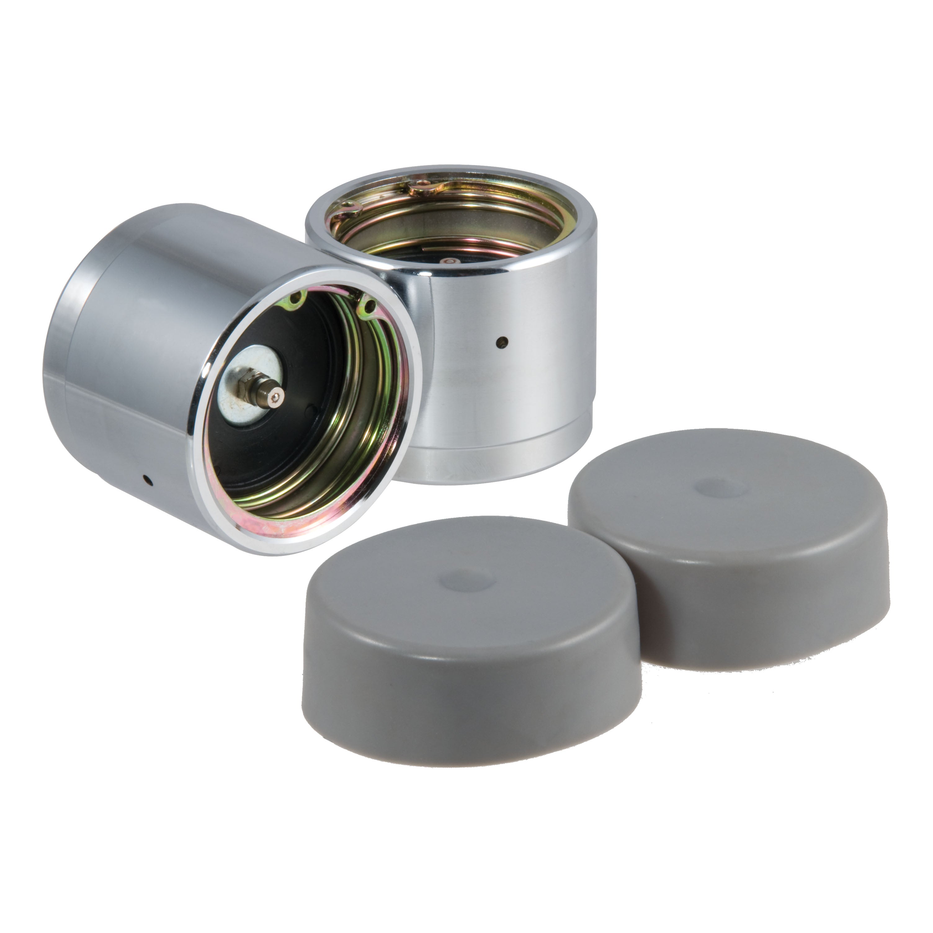 Grease Seals Races Bearings and Caps,Caps