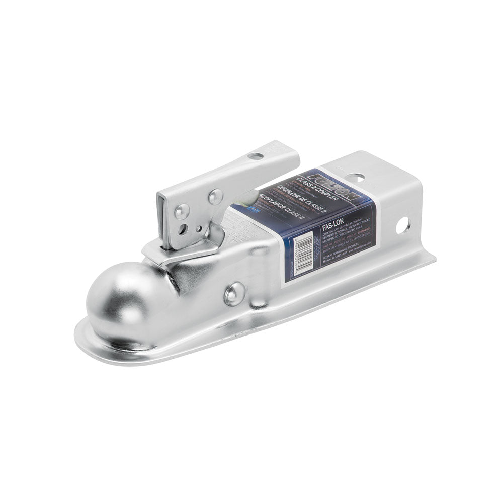 Boat Trailer Parts,Tongue Couplers