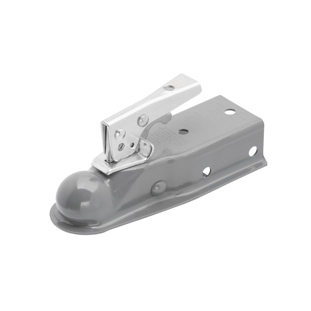 Boat Trailer Parts,Tongue Couplers