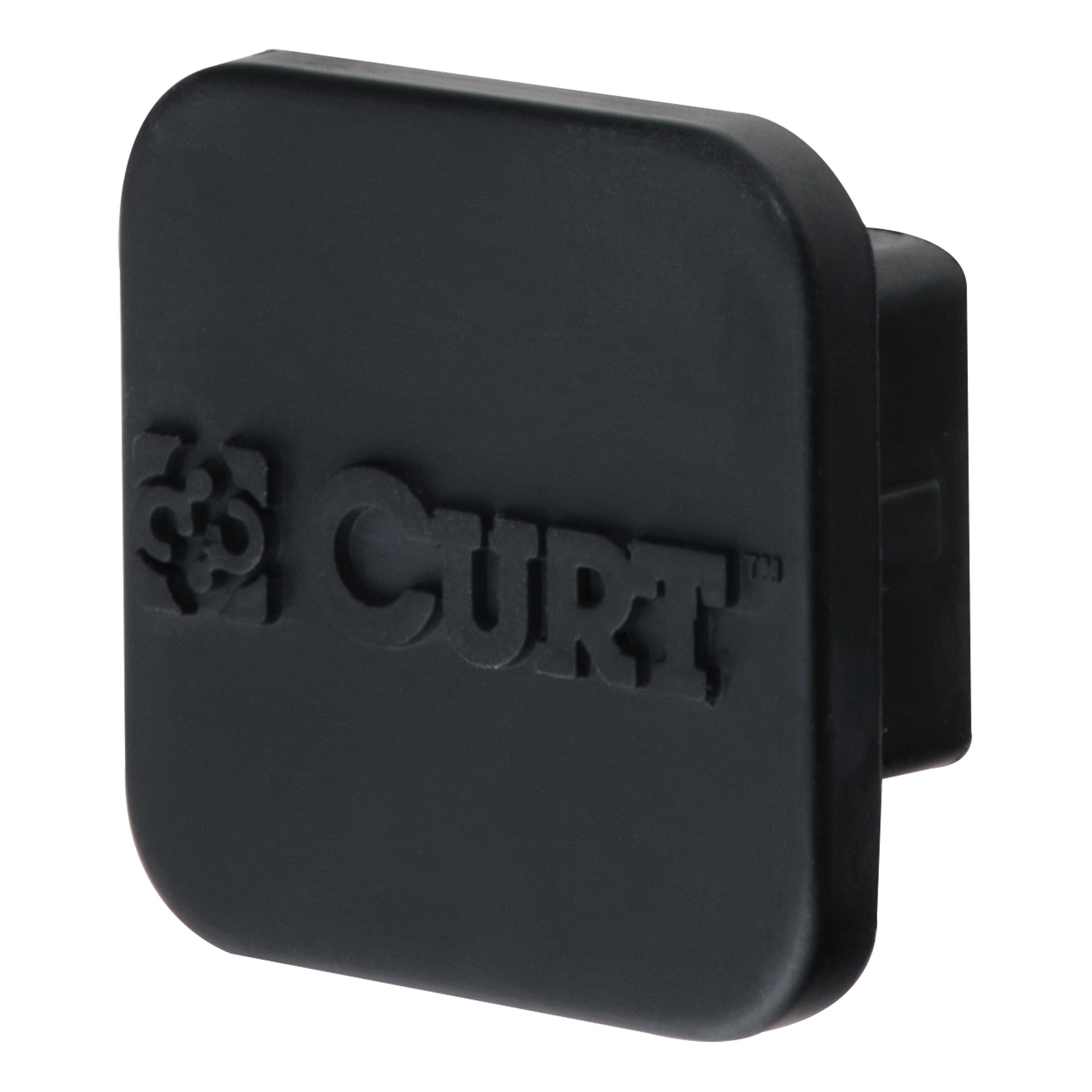 Trailer Hitch Accessories,Hitch Tube Covers