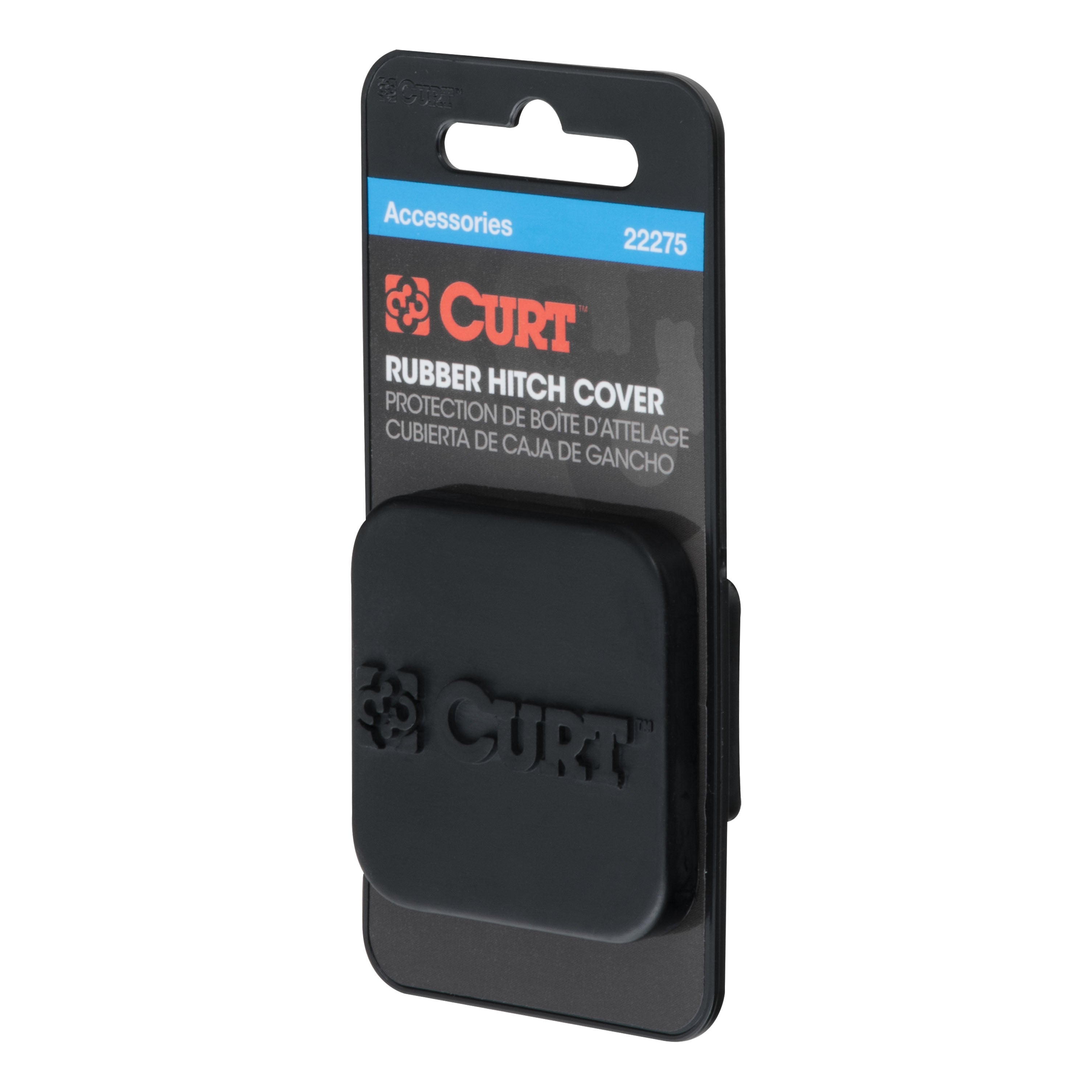 Trailer Hitch Accessories,Hitch Tube Covers