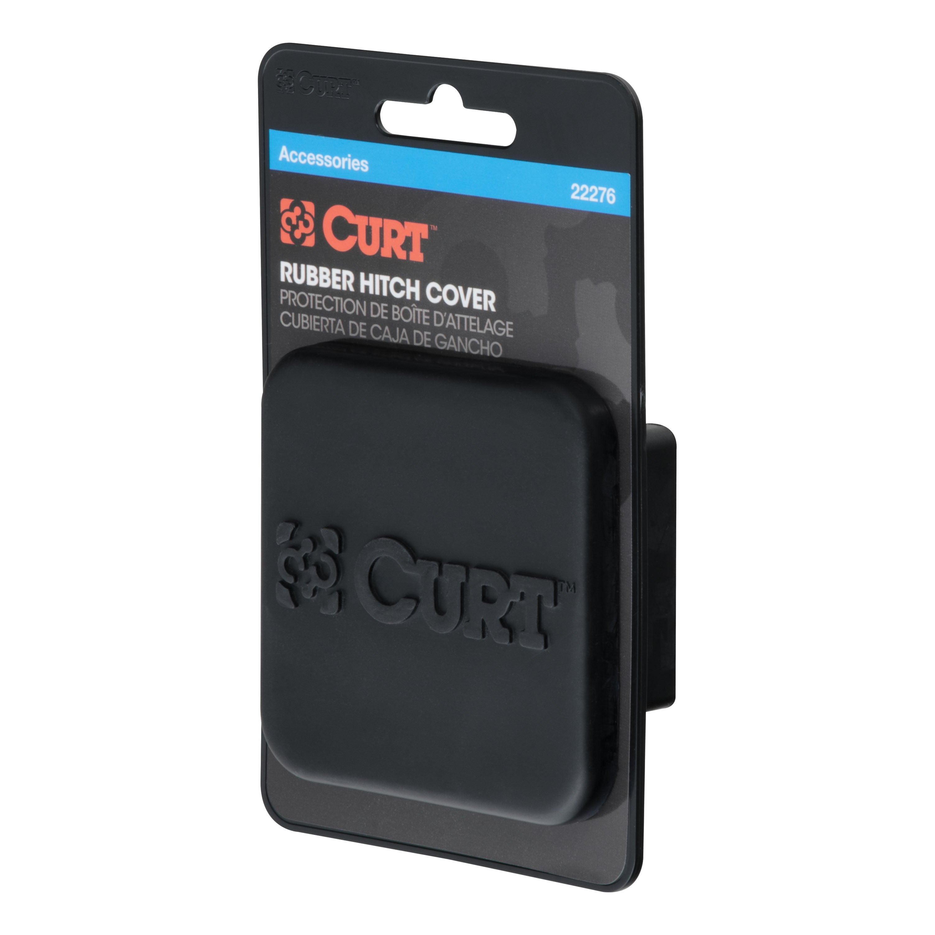 Trailer Hitch Accessories,Hitch Tube Covers