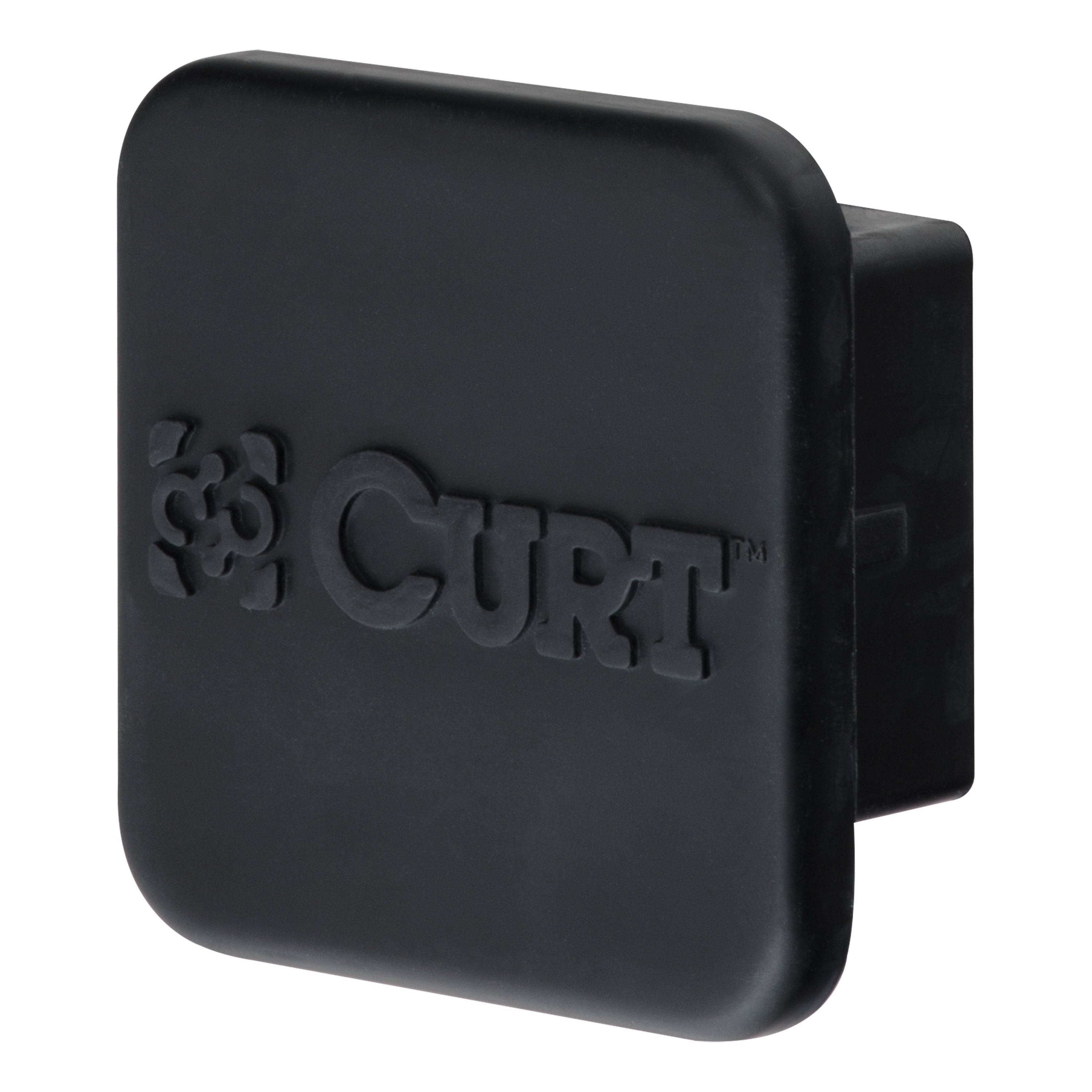 Trailer Hitch Accessories,Hitch Tube Covers