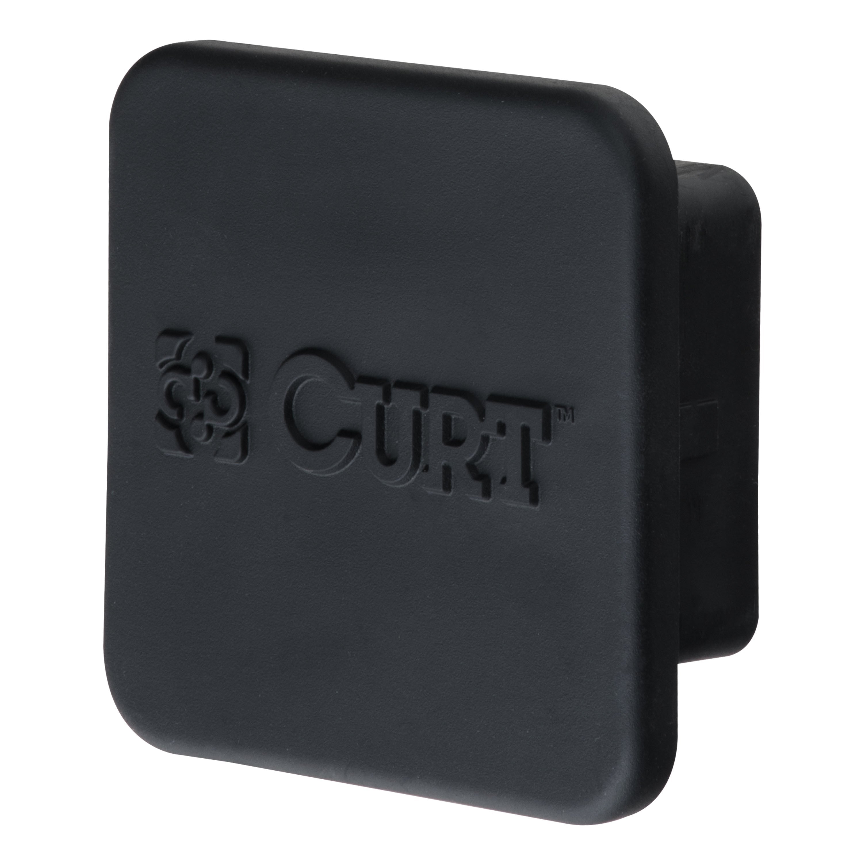 Trailer Hitch Accessories,Hitch Tube Covers