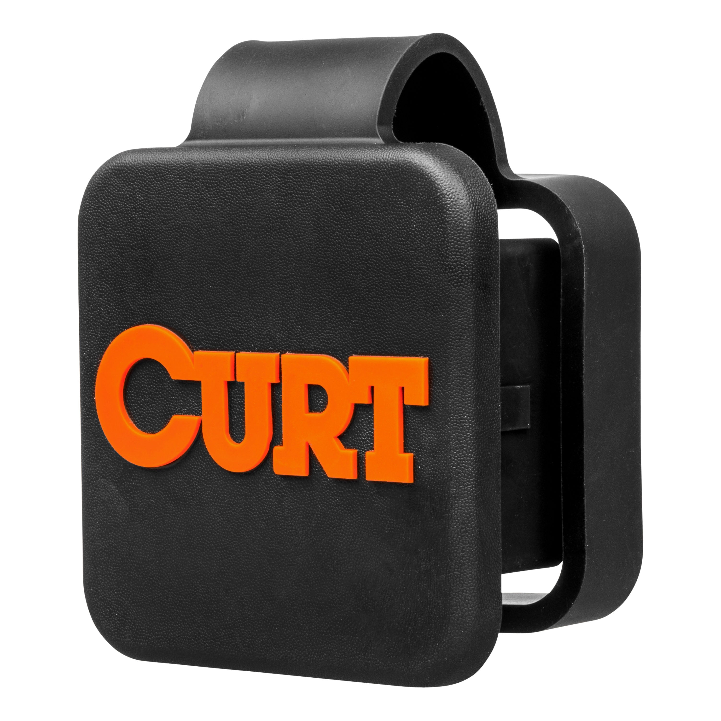 Trailer Hitch Accessories,Hitch Tube Covers