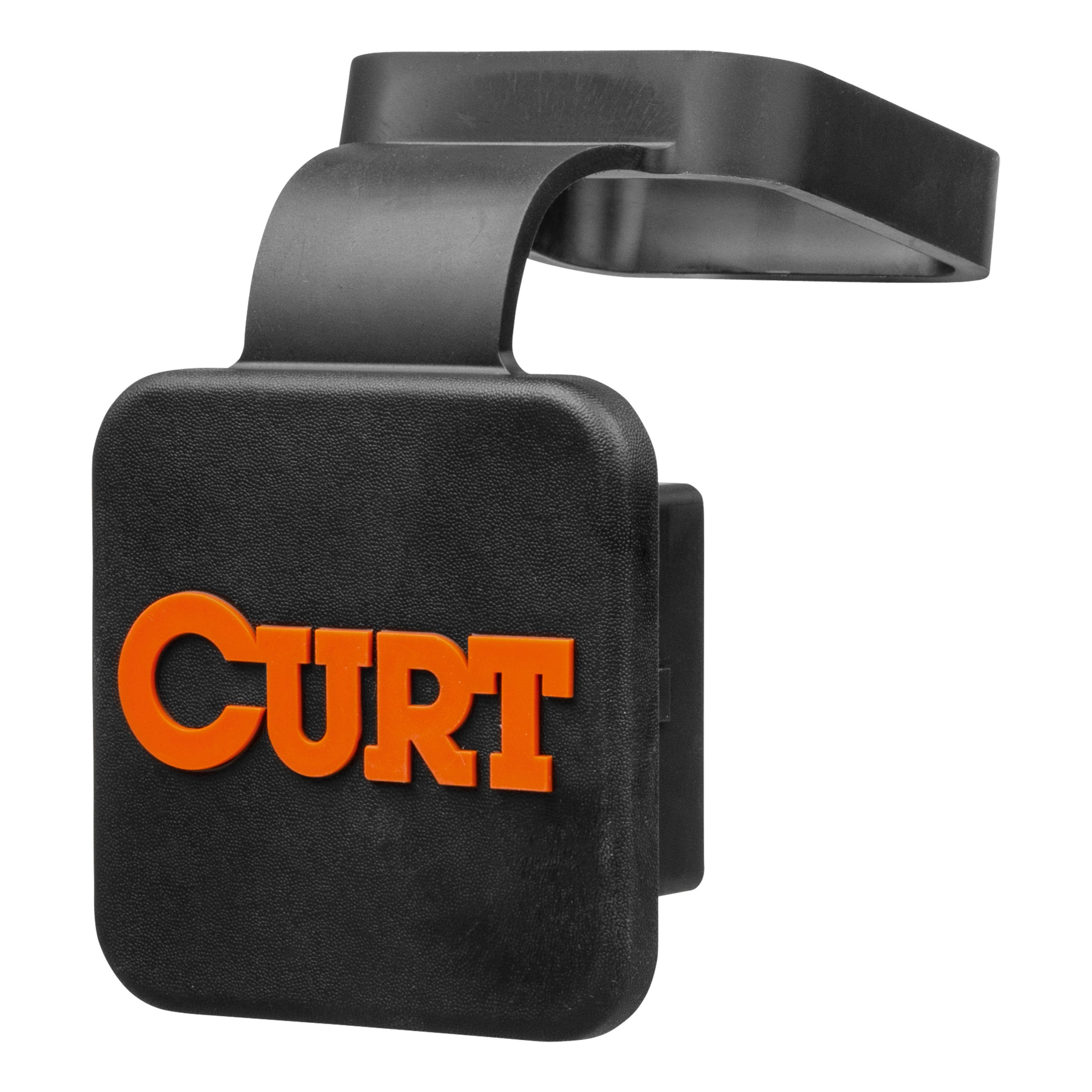 Trailer Hitch Accessories,Hitch Tube Covers