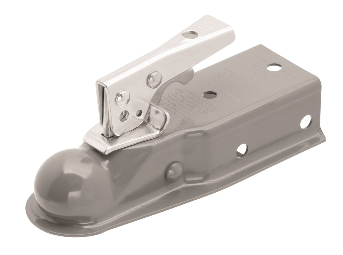 Boat Trailer Parts,Tongue Couplers