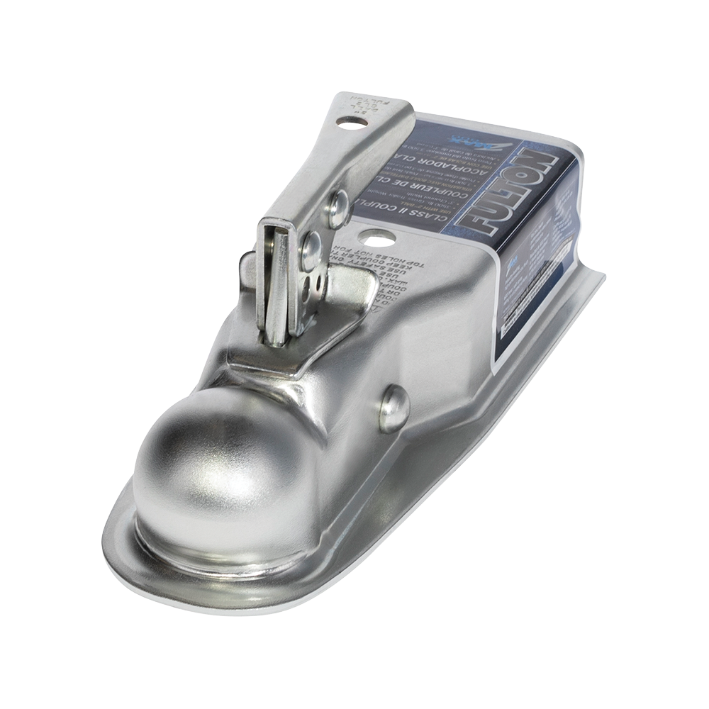 Boat Trailer Parts,Tongue Couplers
