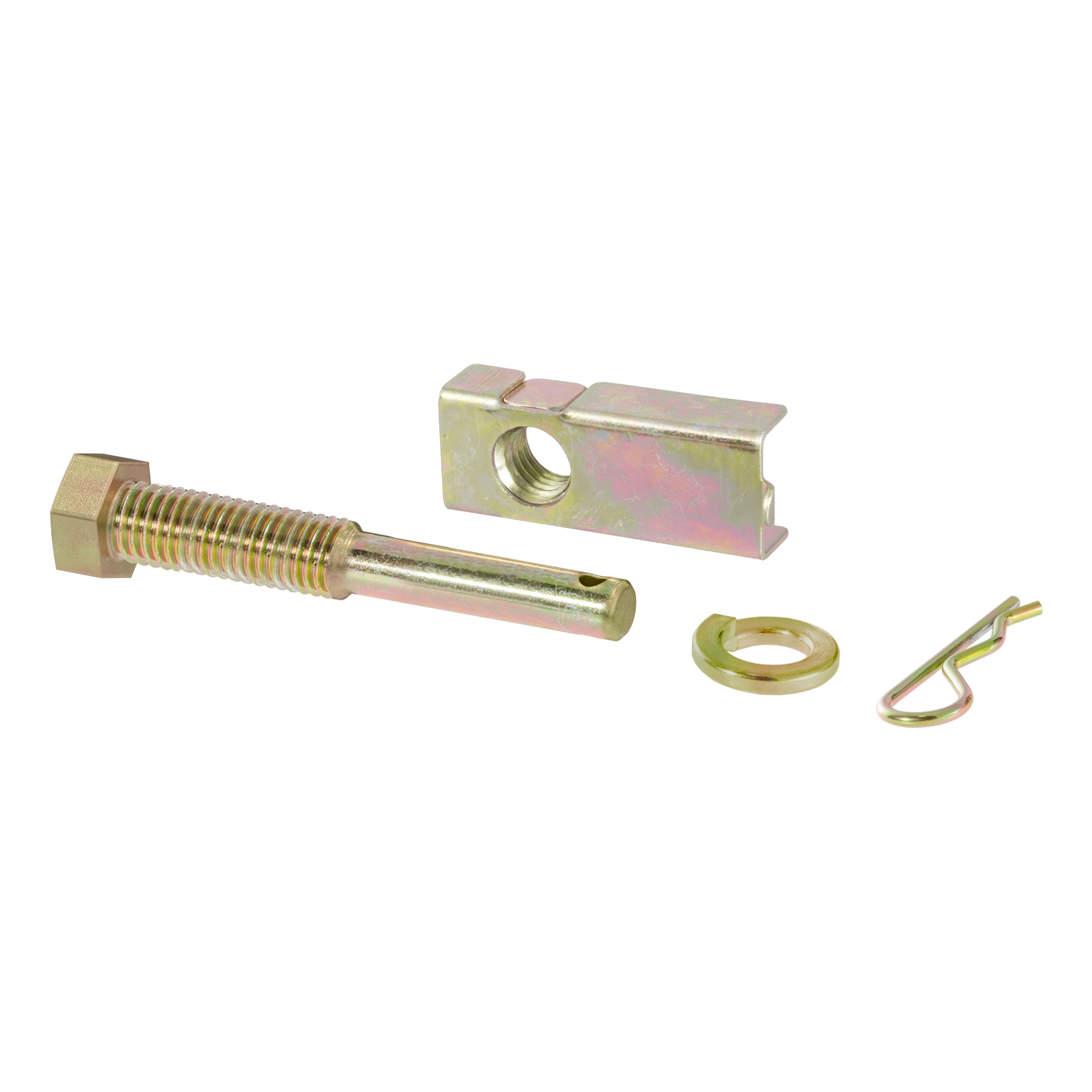 Trailer Hitch Accessories,Hitch Anti-Rattle Devices