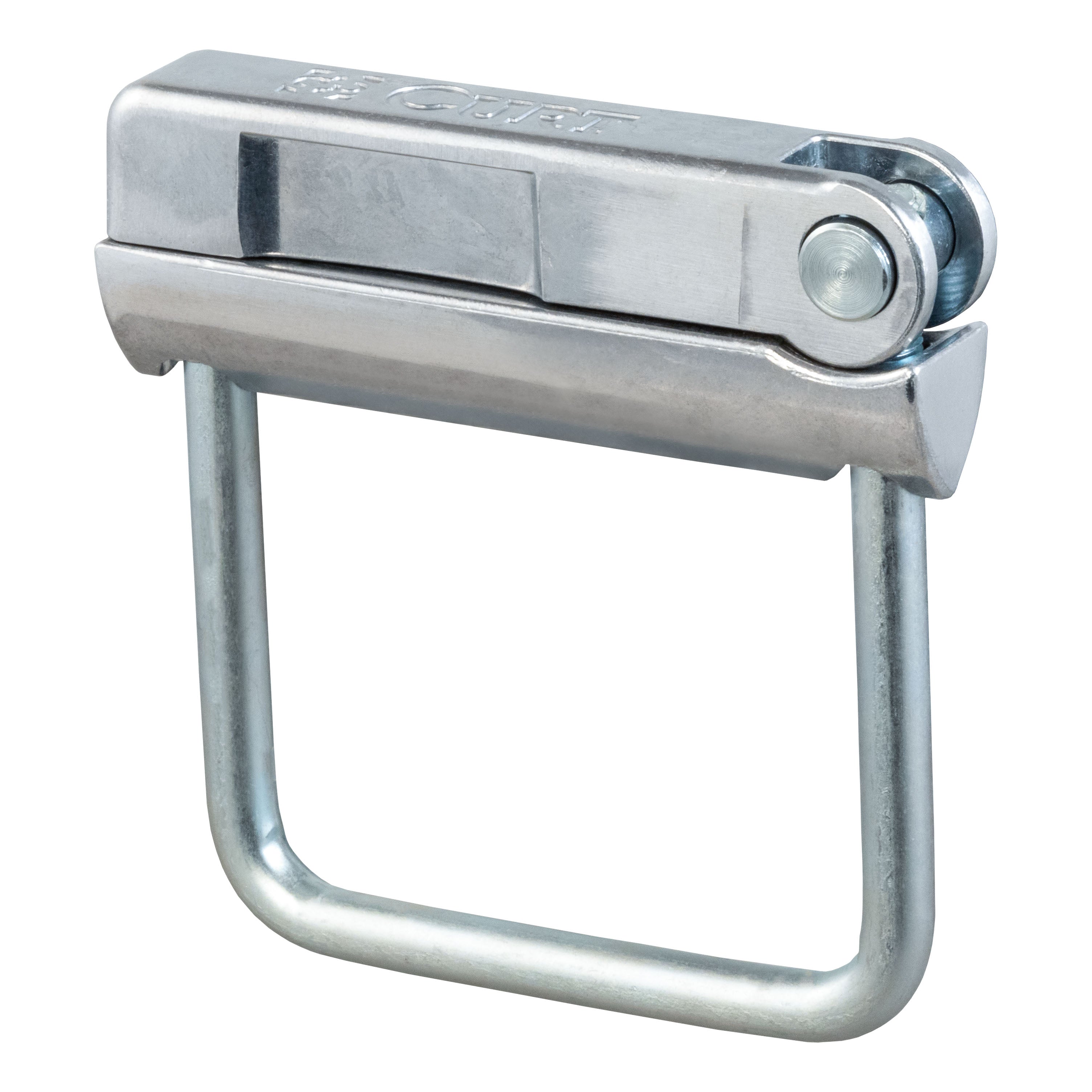 Trailer Hitch Accessories,Hitch Anti-Rattle Devices