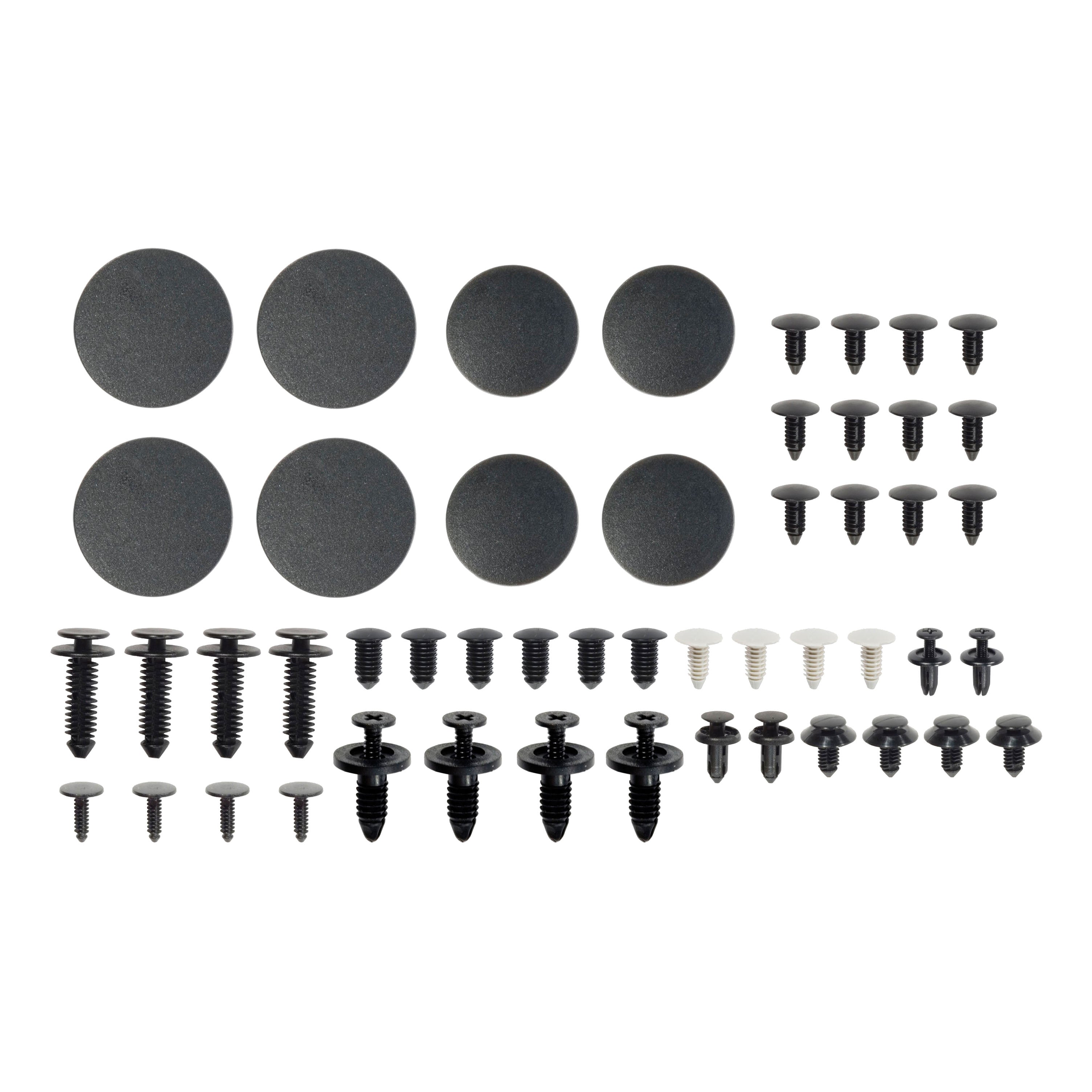 Universal Trailer Hitch,Parts and Accessories