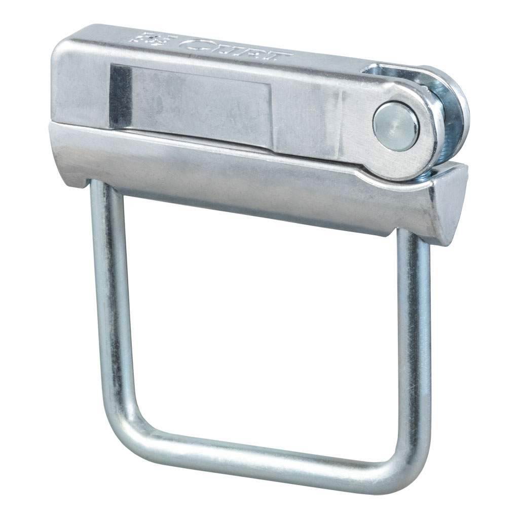 Trailer Hitch Ball Mount,Adjustable Ball Mount