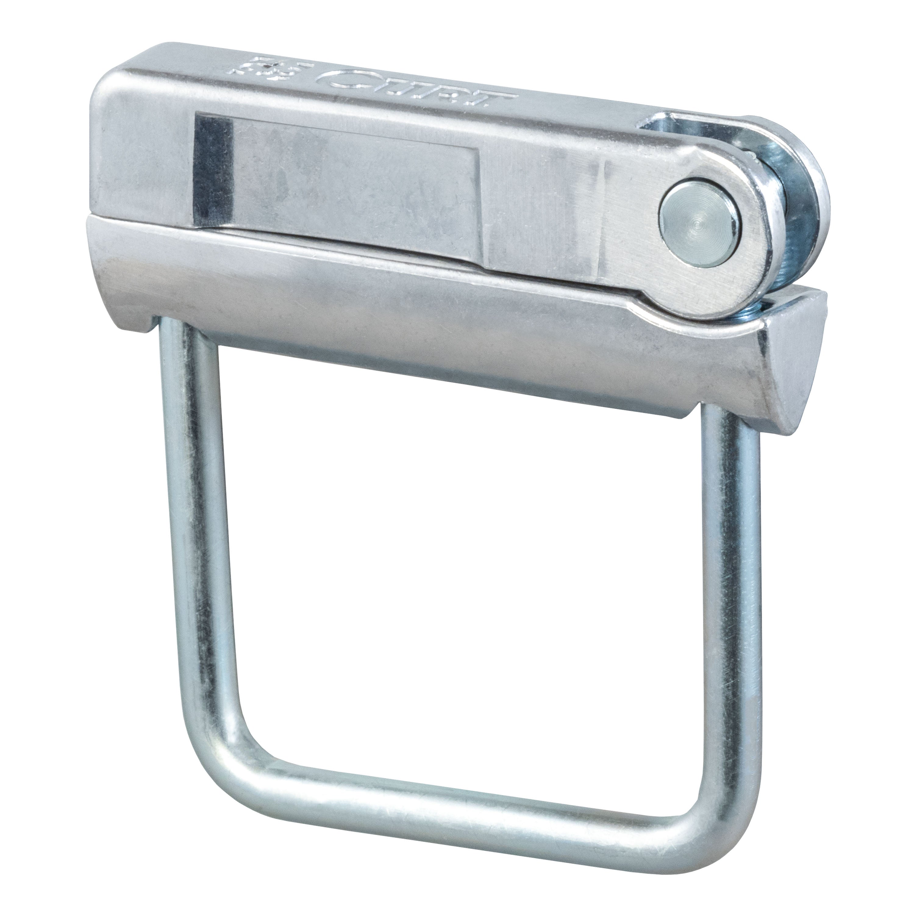 Trailer Hitch Accessories,Hitch Anti-Rattle Devices