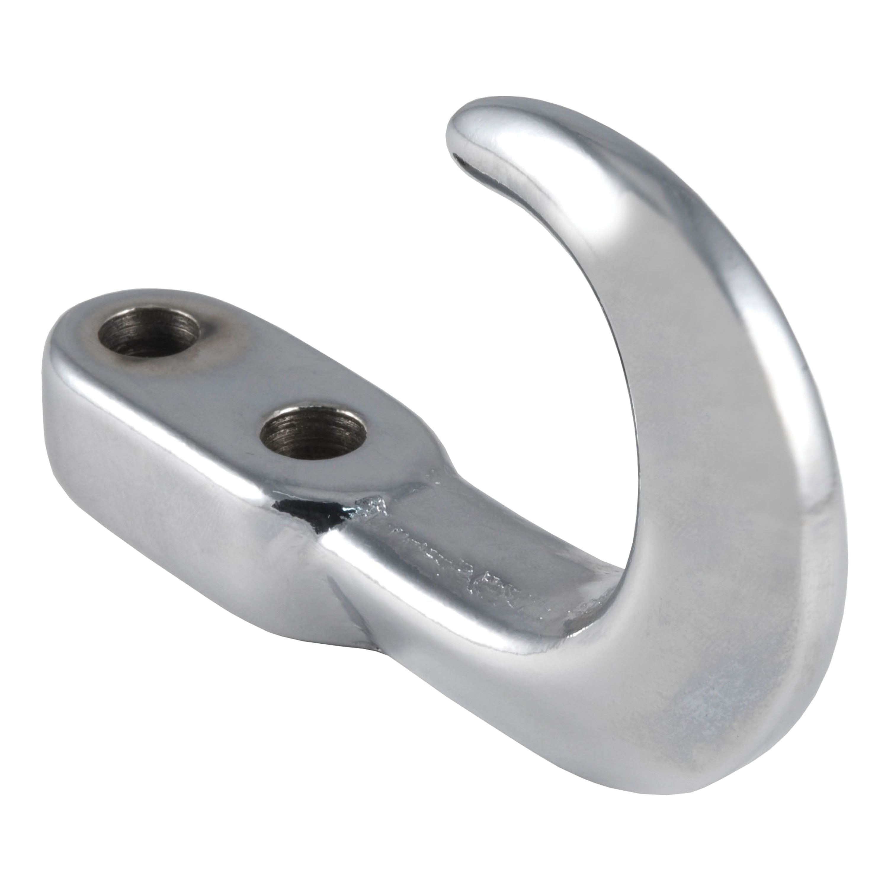 Recovery and Emergency,Tow Hooks