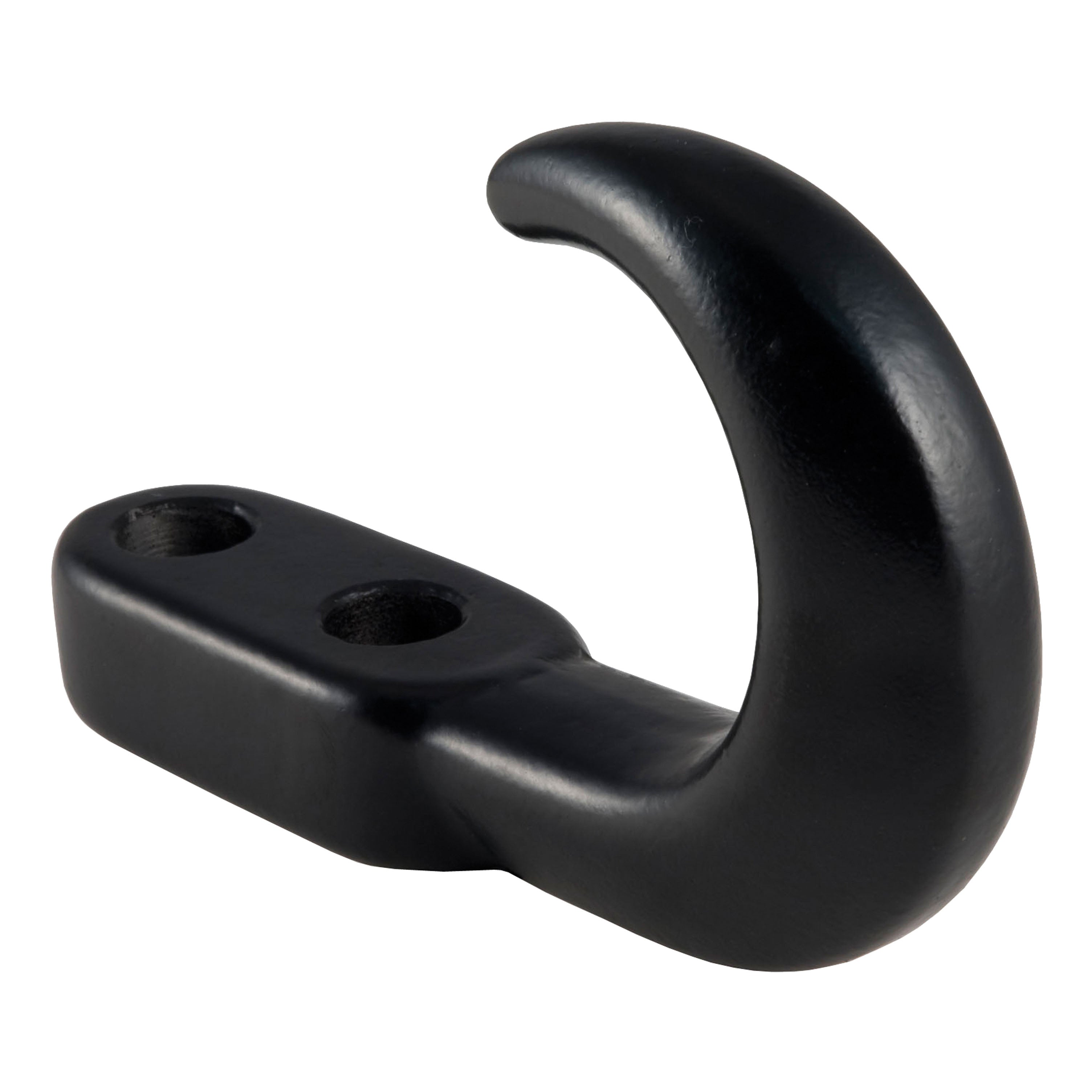 Recovery and Emergency,Tow Hooks