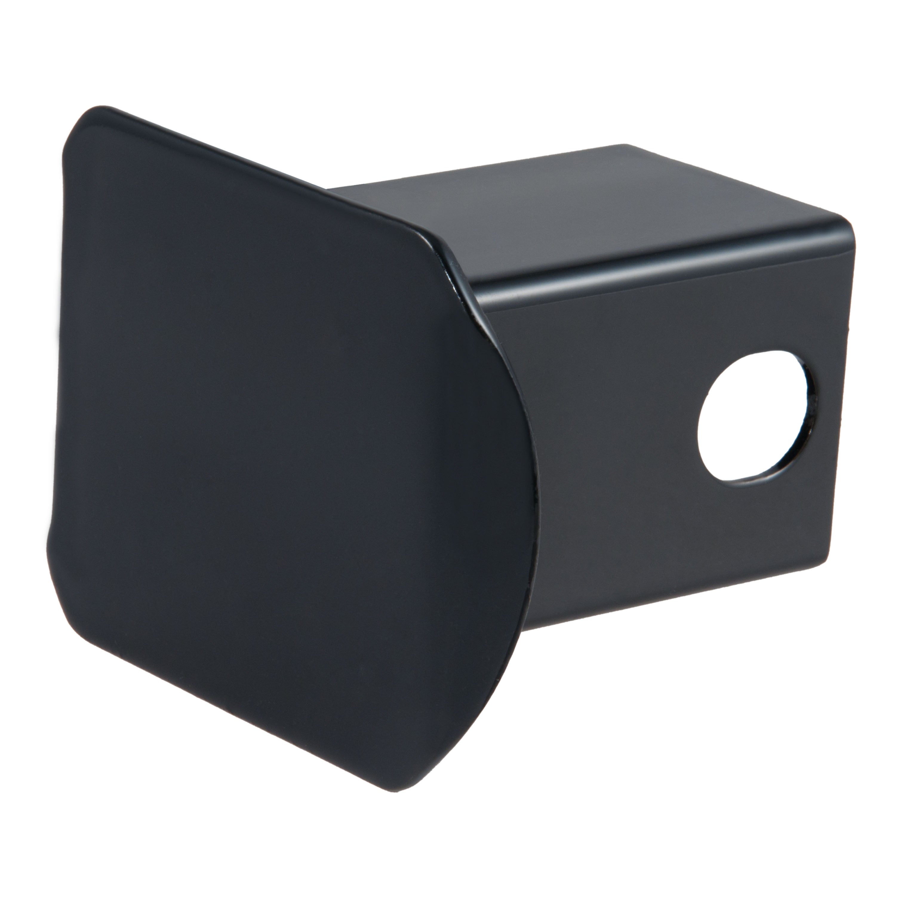 Trailer Hitch Accessories,Hitch Tube Covers