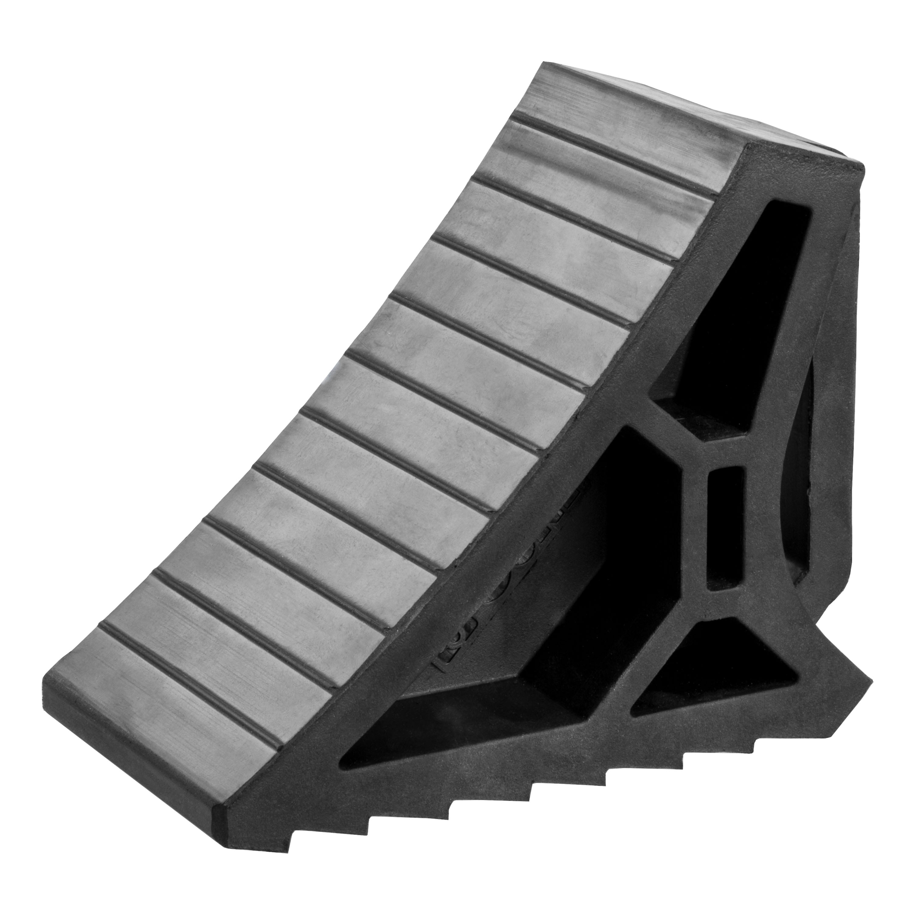 Wheel Chocks,RV and Trailer