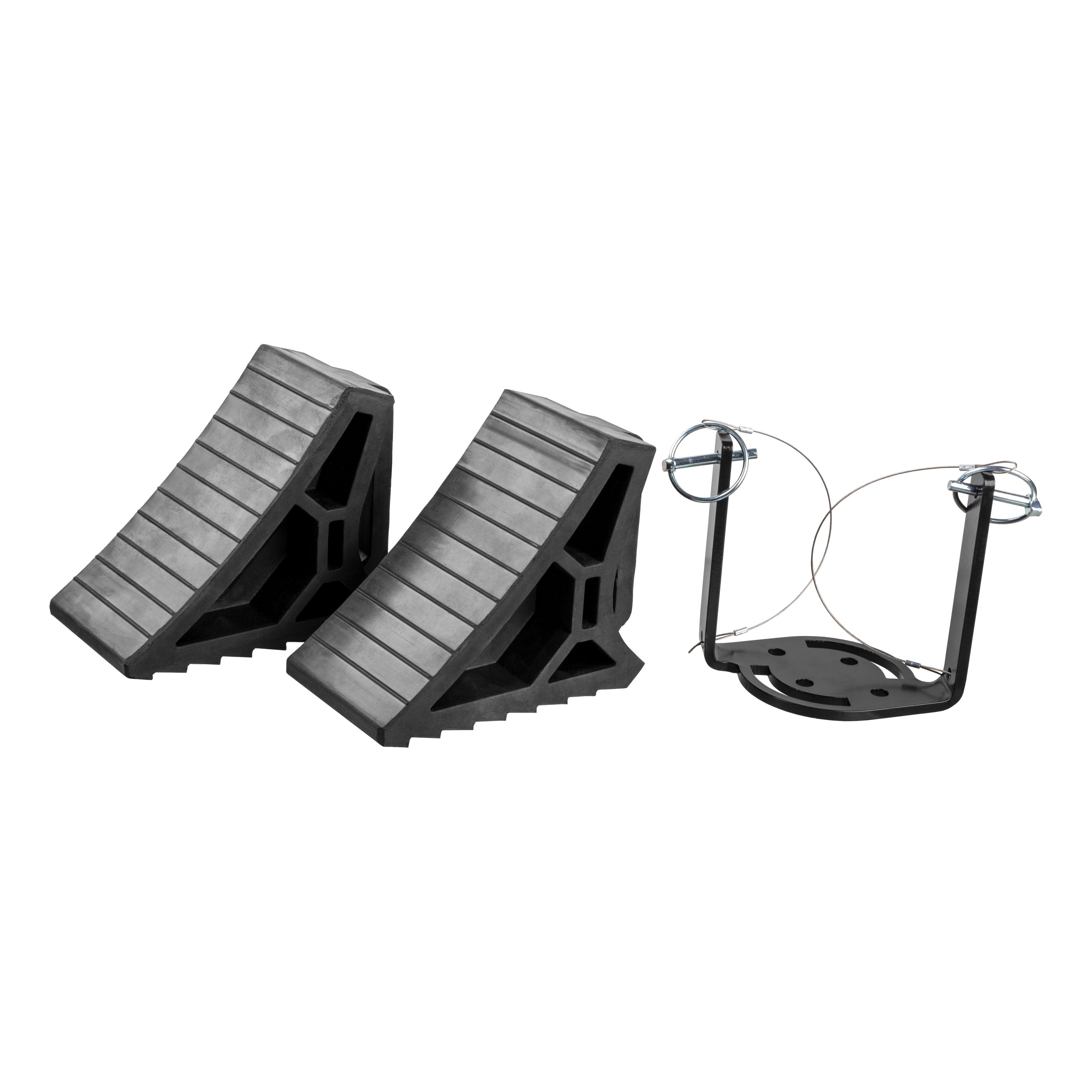 Wheel Chocks,RV and Trailer