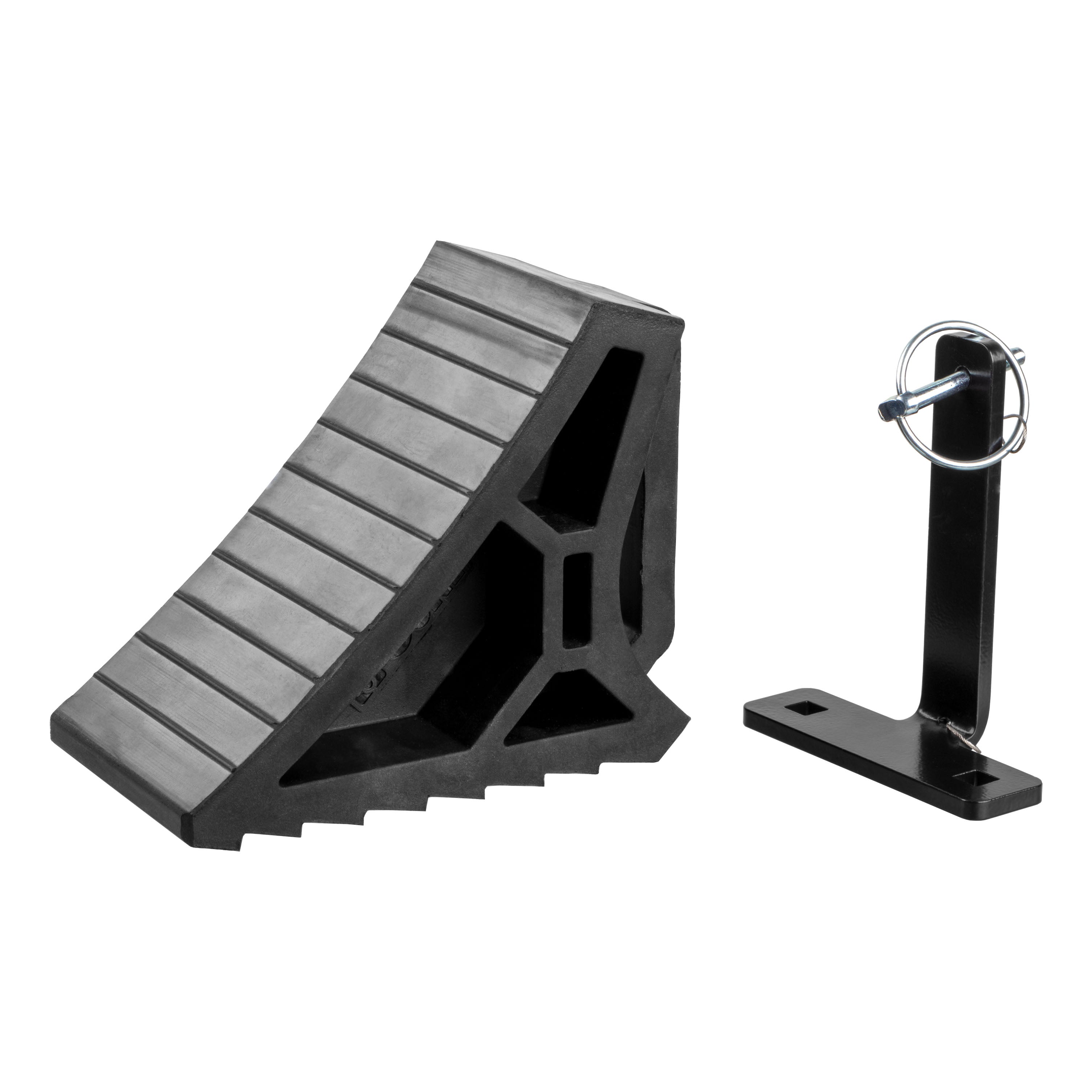 Wheel Chocks,RV and Trailer