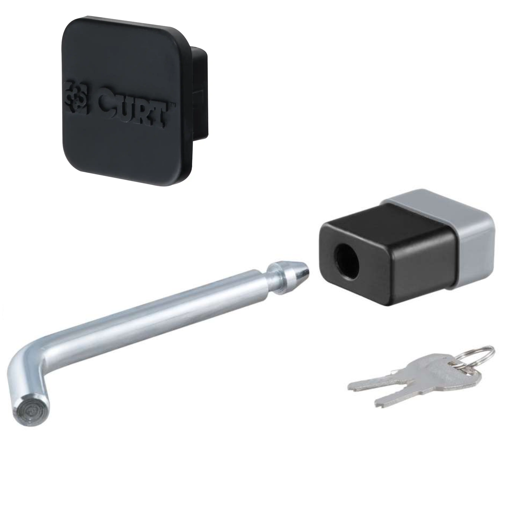 Trailer Hitch Accessories,Hitch Tube Covers