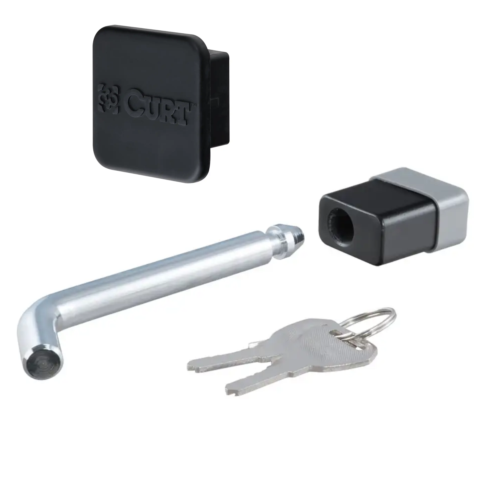 Trailer Hitch Accessories,Trailer Hitch Lock
