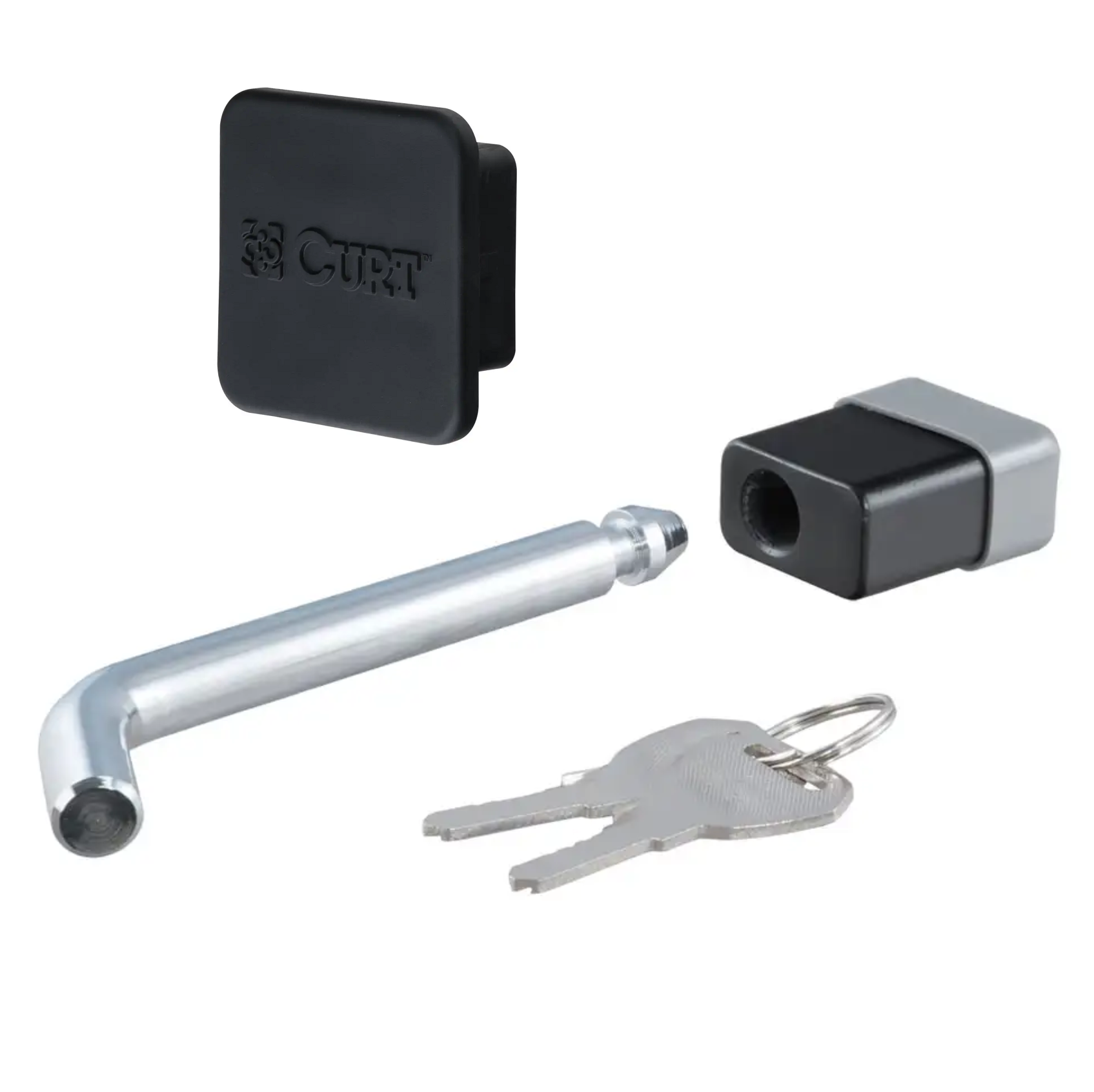 Trailer Hitch Accessories,Trailer Hitch Lock